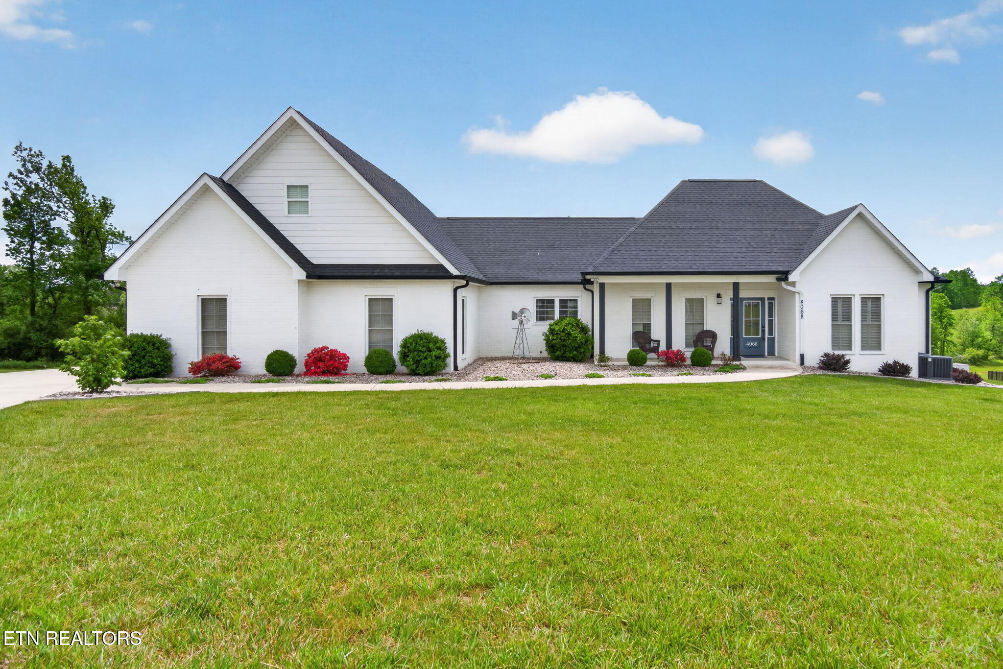 4068 Charlton Cookeville TN 38501