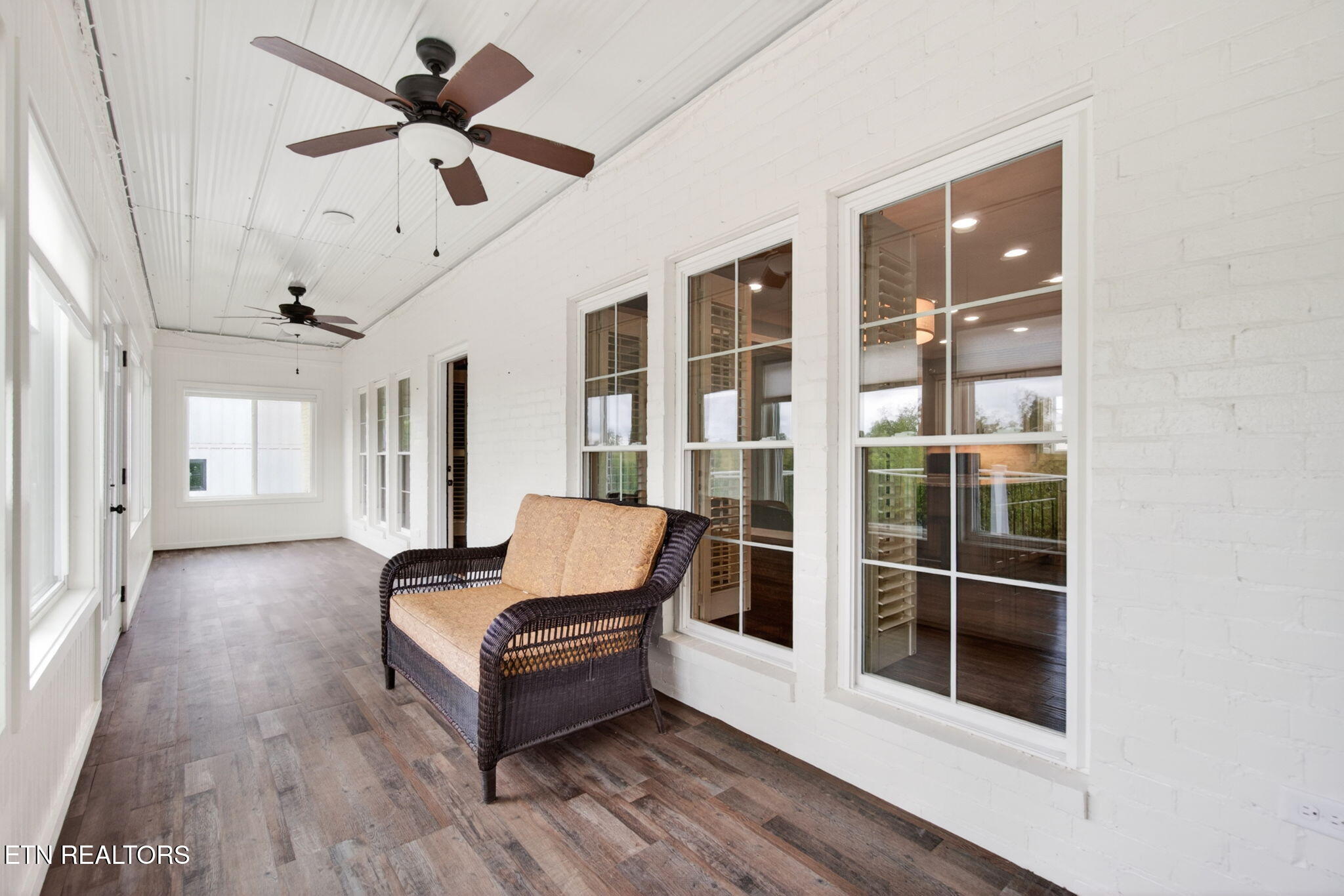 4068 Charlton Cookeville TN 38501