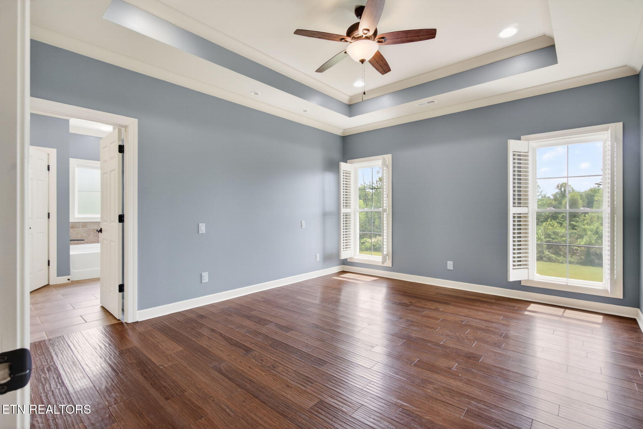 4068 Charlton Cookeville TN 38501