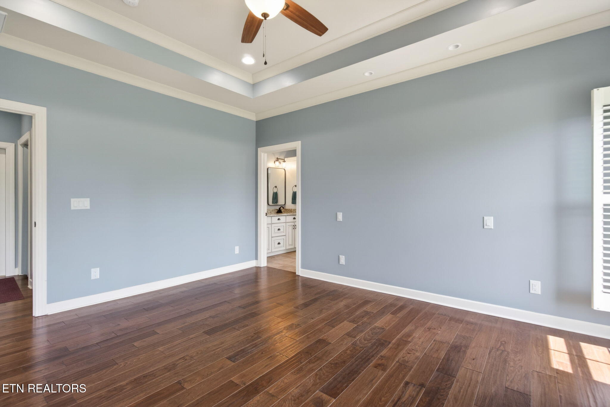 4068 Charlton Cookeville TN 38501