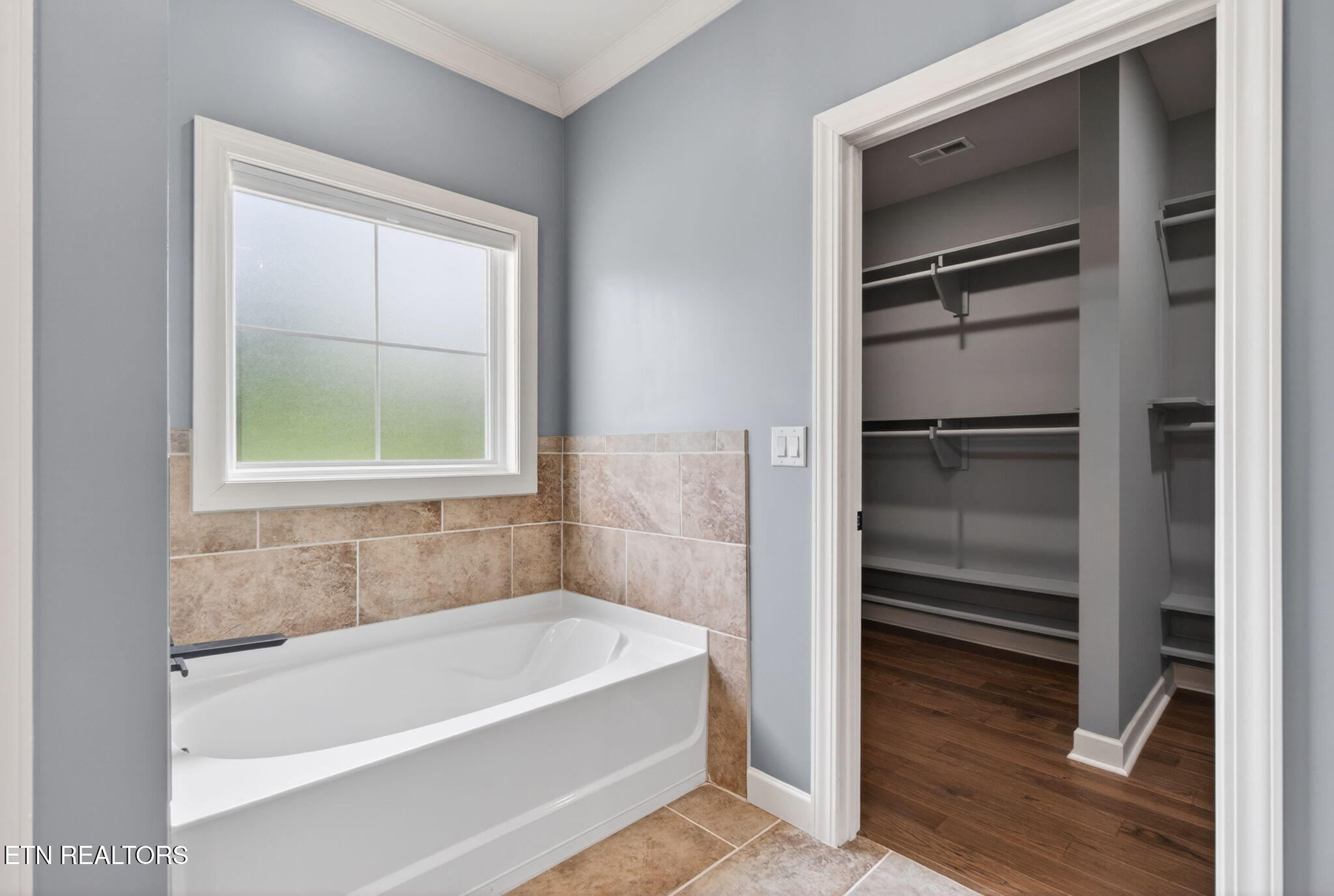 4068 Charlton Cookeville TN 38501