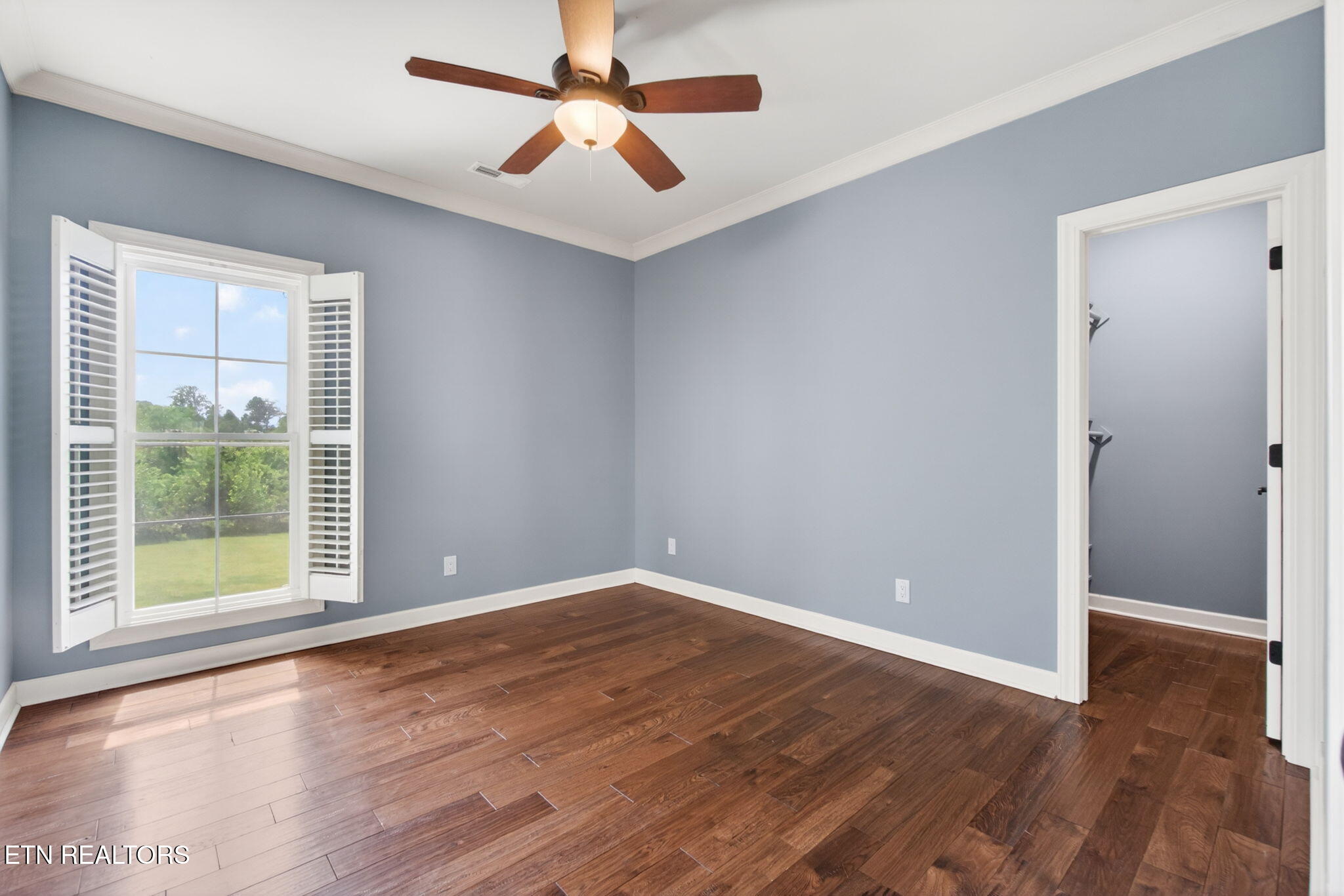 4068 Charlton Cookeville TN 38501