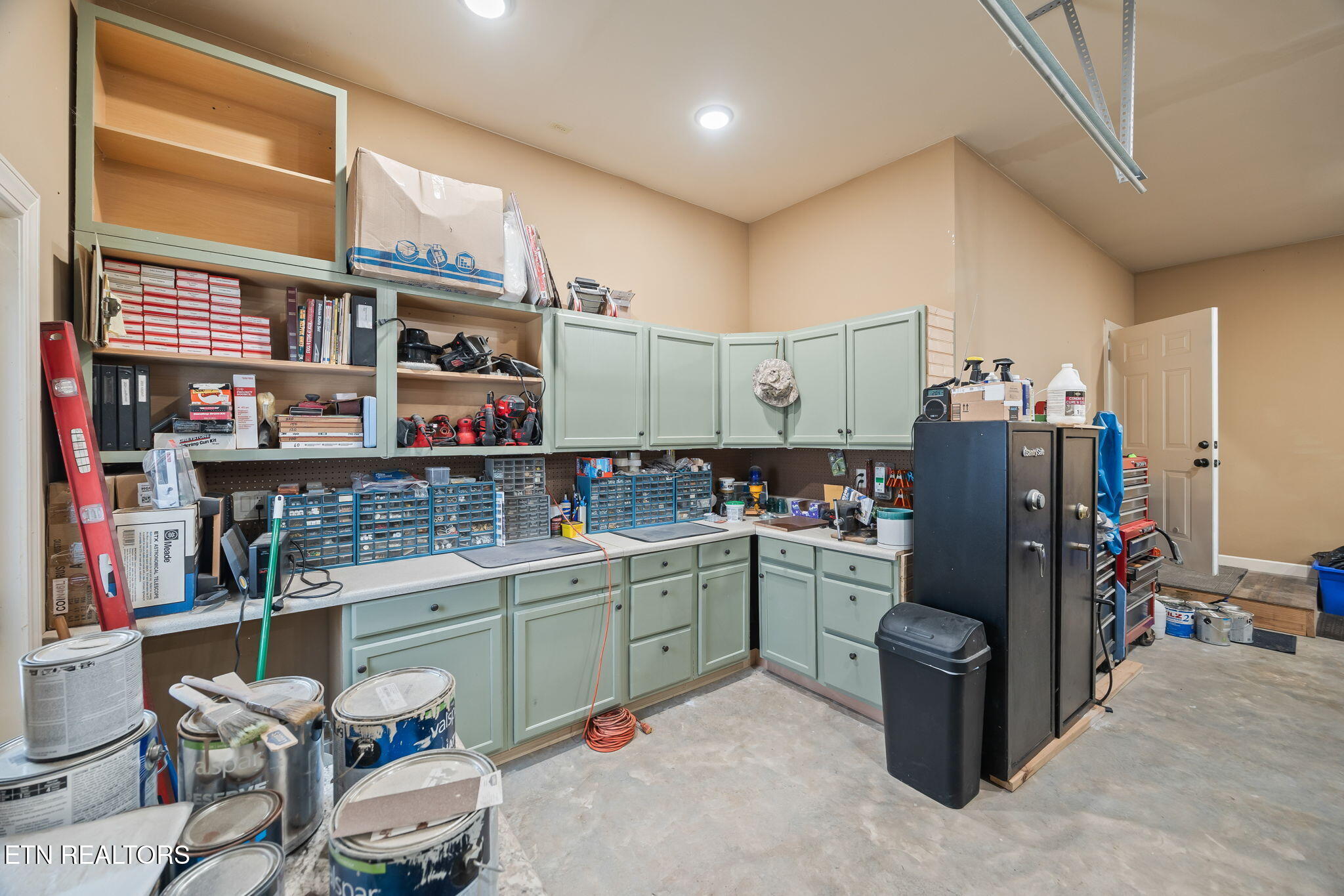 4068 Charlton Cookeville TN 38501