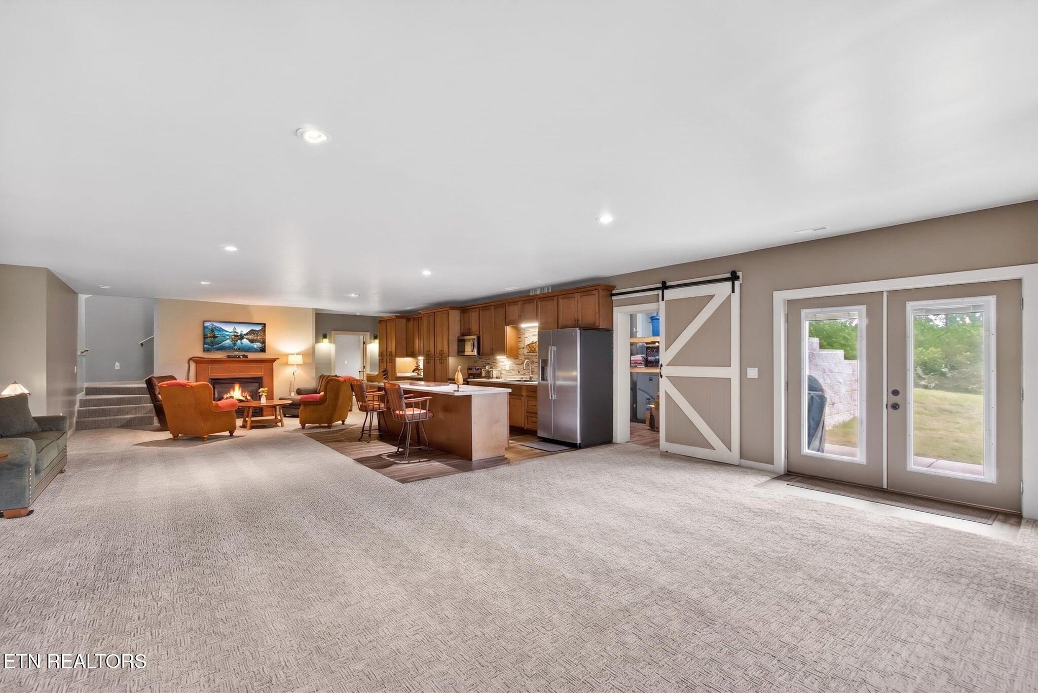4068 Charlton Cookeville TN 38501