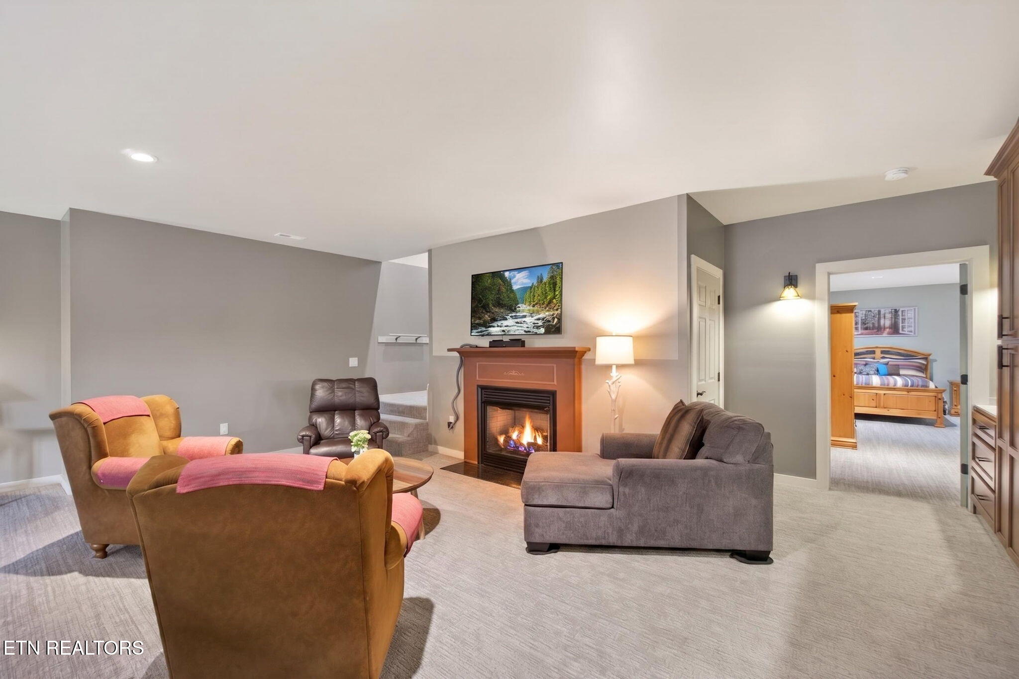 4068 Charlton Cookeville TN 38501