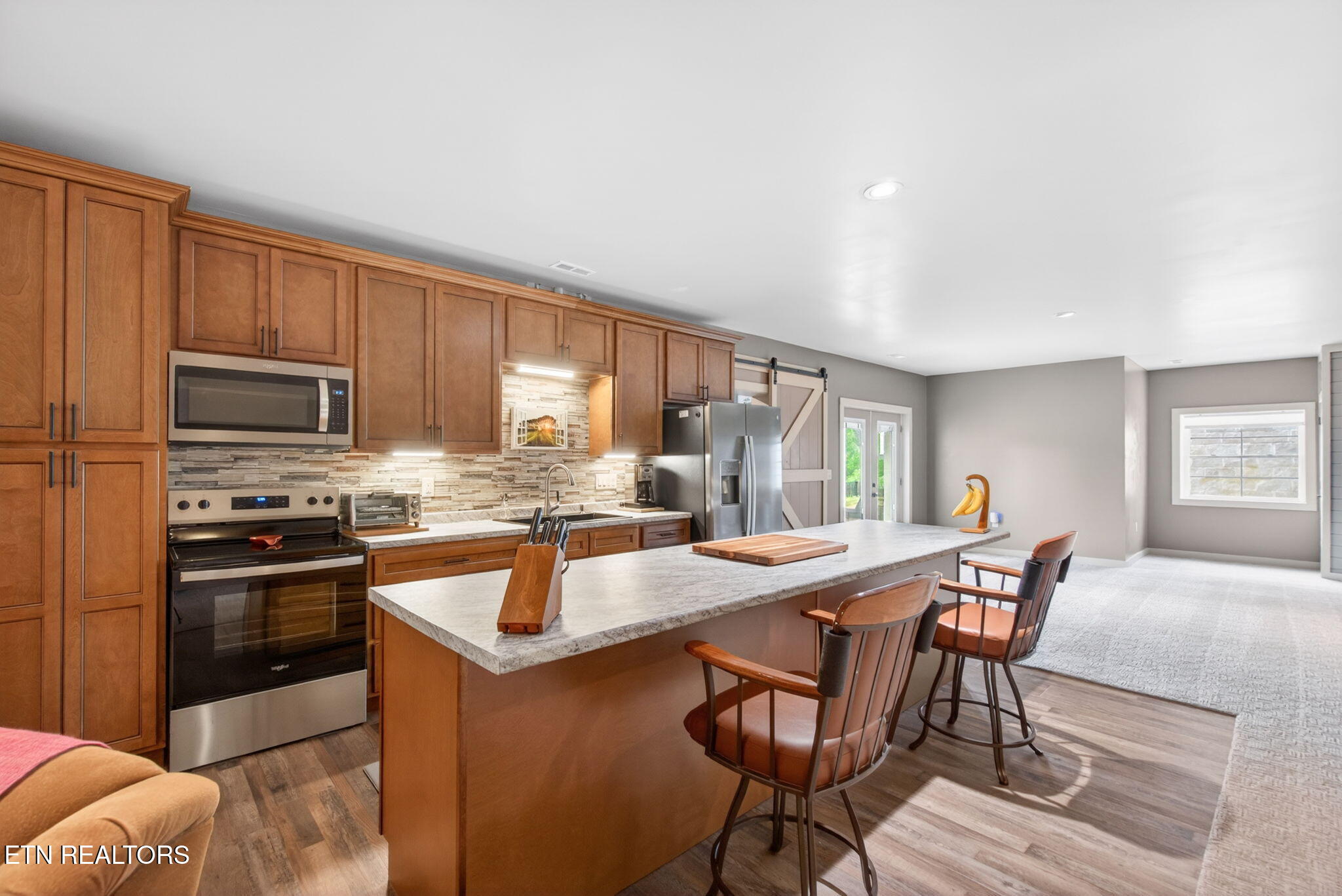 4068 Charlton Cookeville TN 38501
