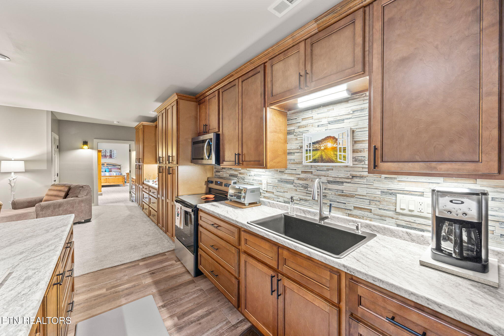 4068 Charlton Cookeville TN 38501