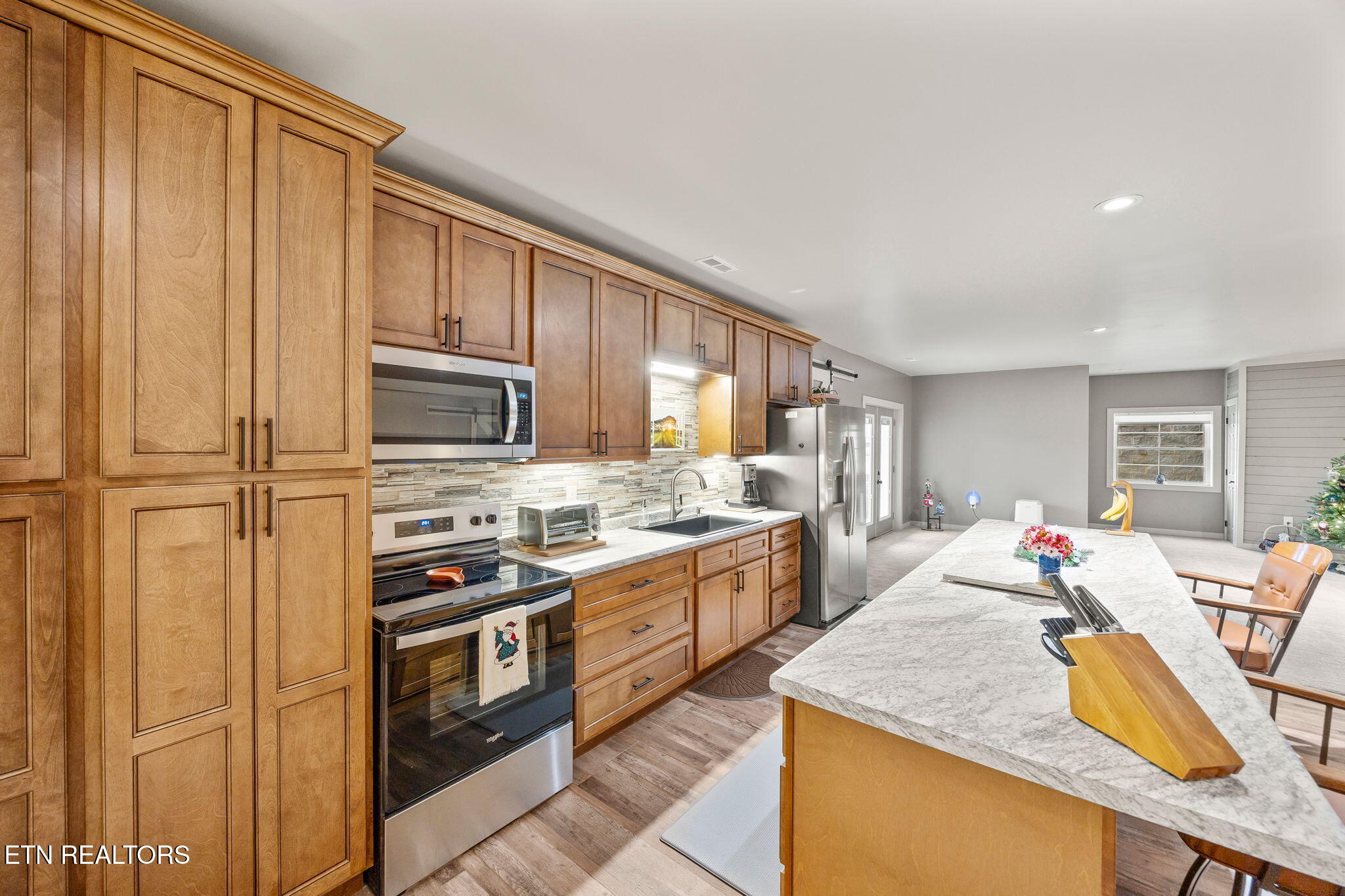 4068 Charlton Cookeville TN 38501