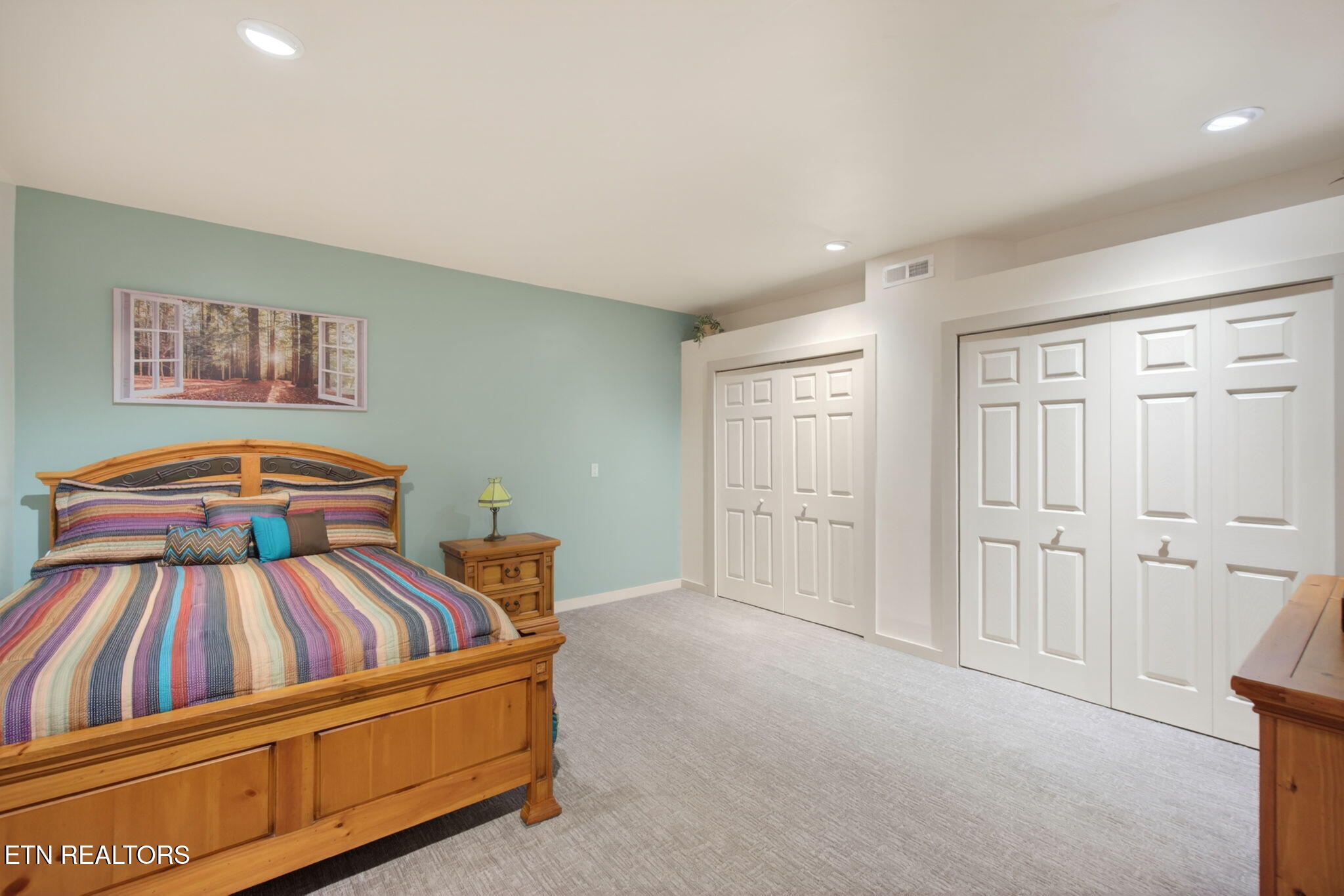 4068 Charlton Cookeville TN 38501