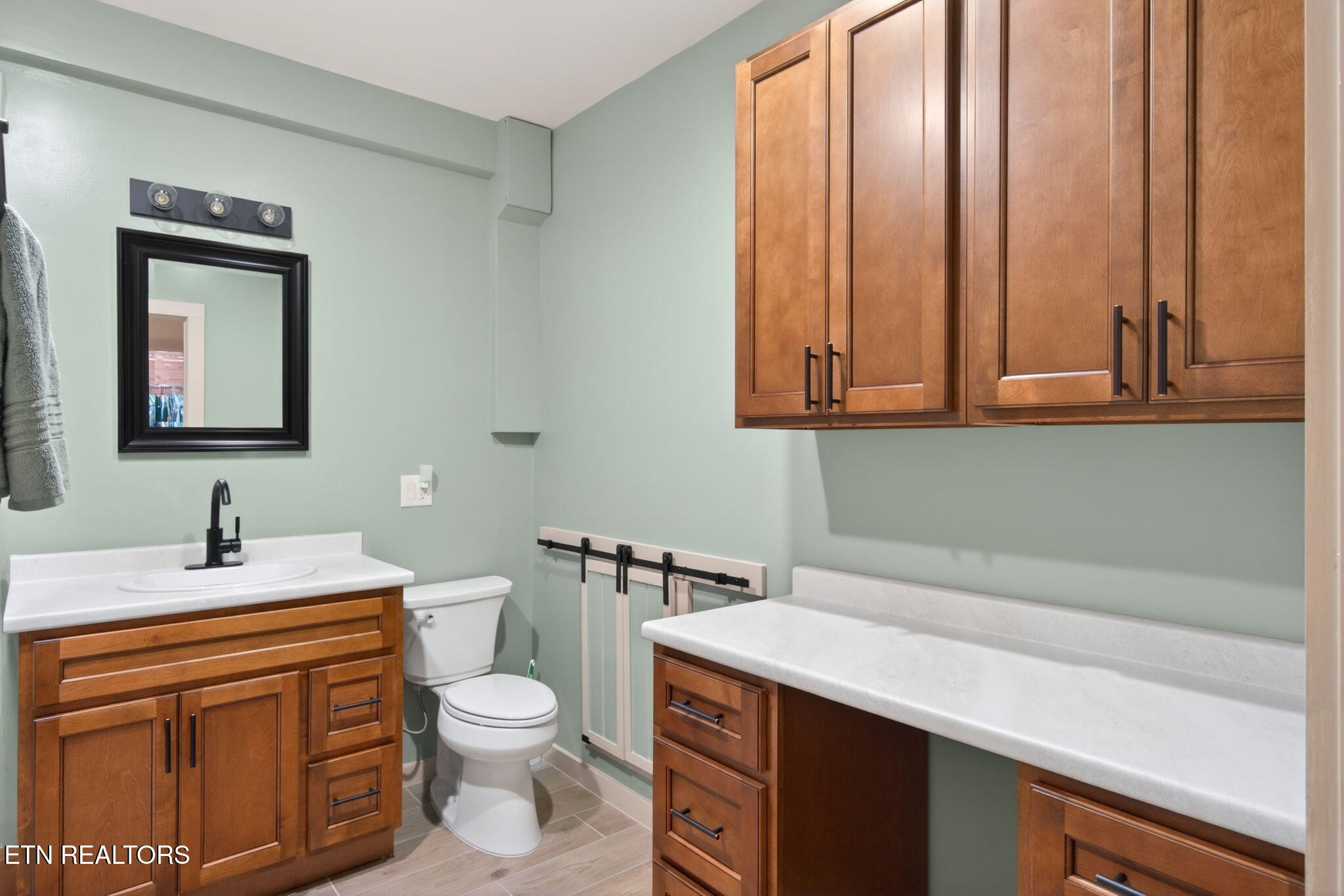 4068 Charlton Cookeville TN 38501