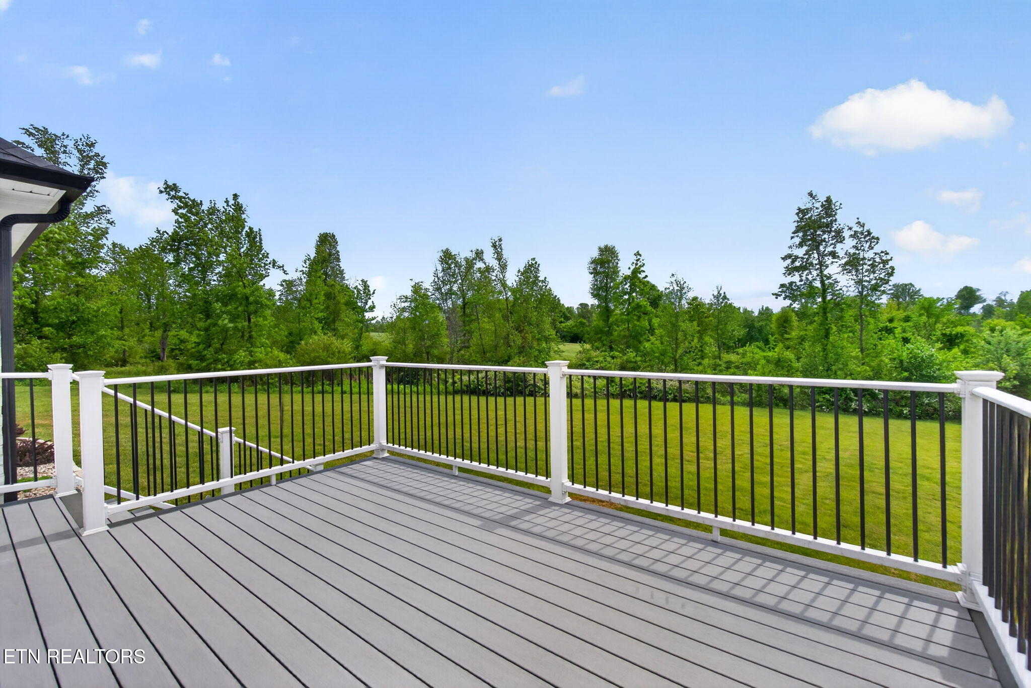 4068 Charlton Cookeville TN 38501
