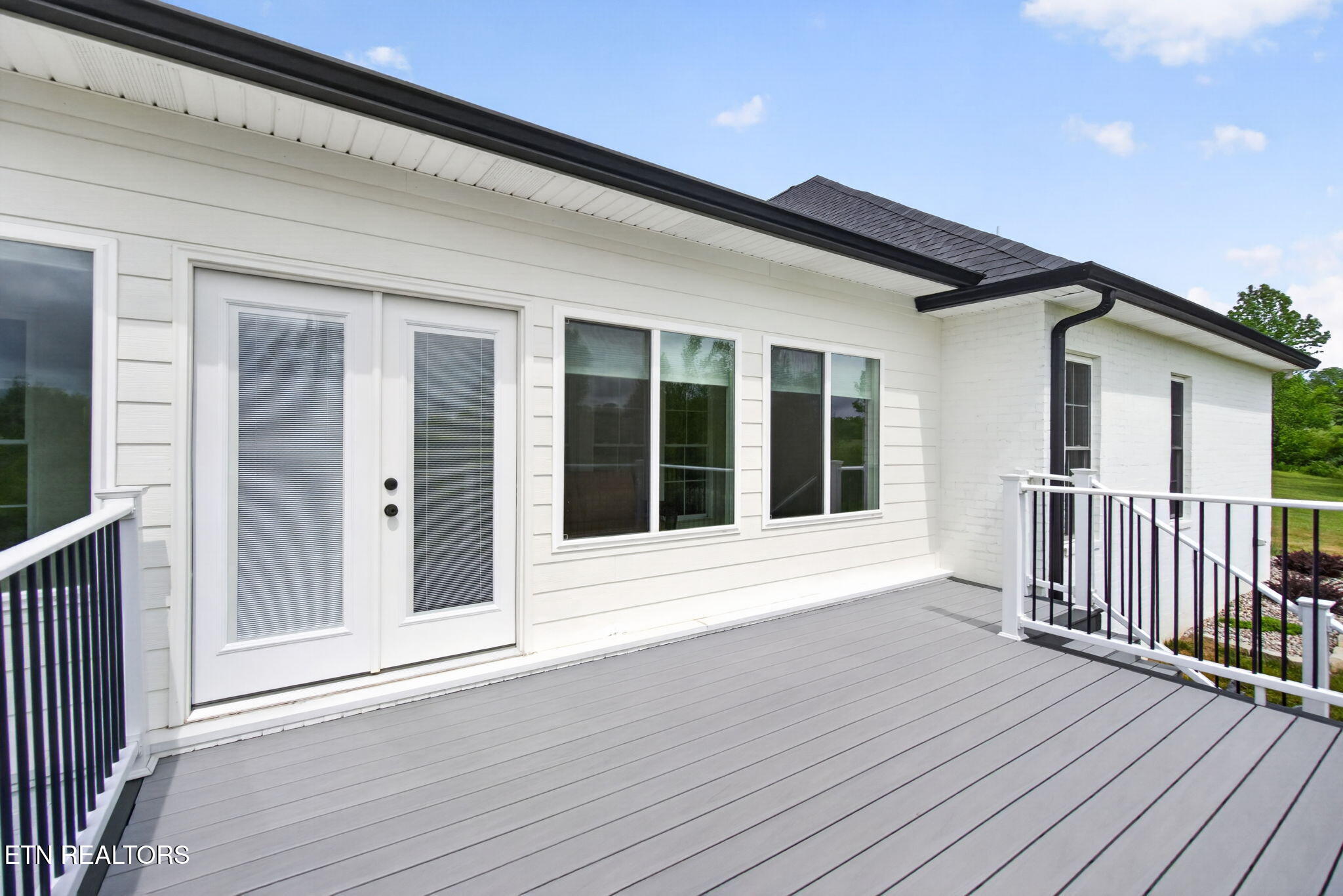 4068 Charlton Cookeville TN 38501