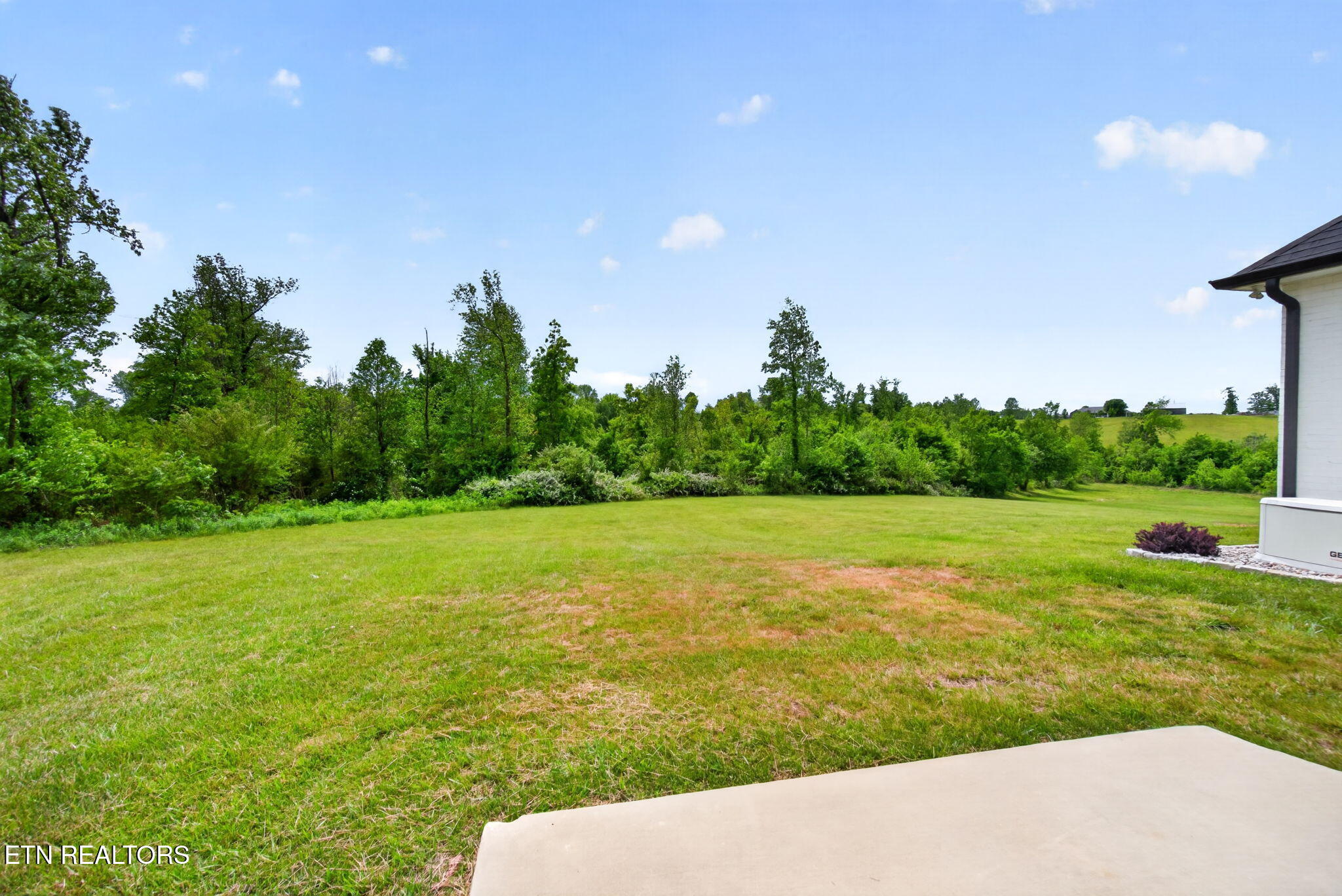 4068 Charlton Cookeville TN 38501