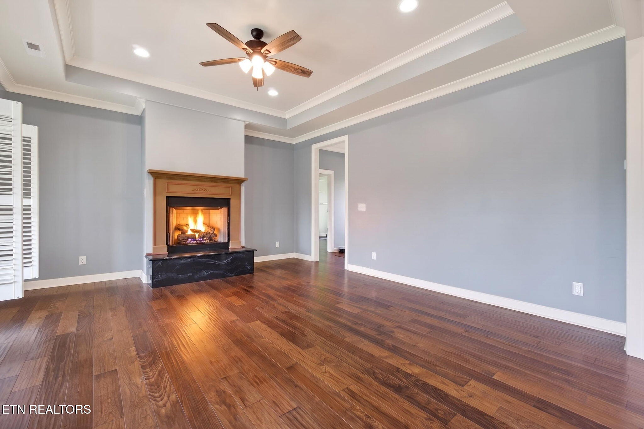 4068 Charlton Cookeville TN 38501
