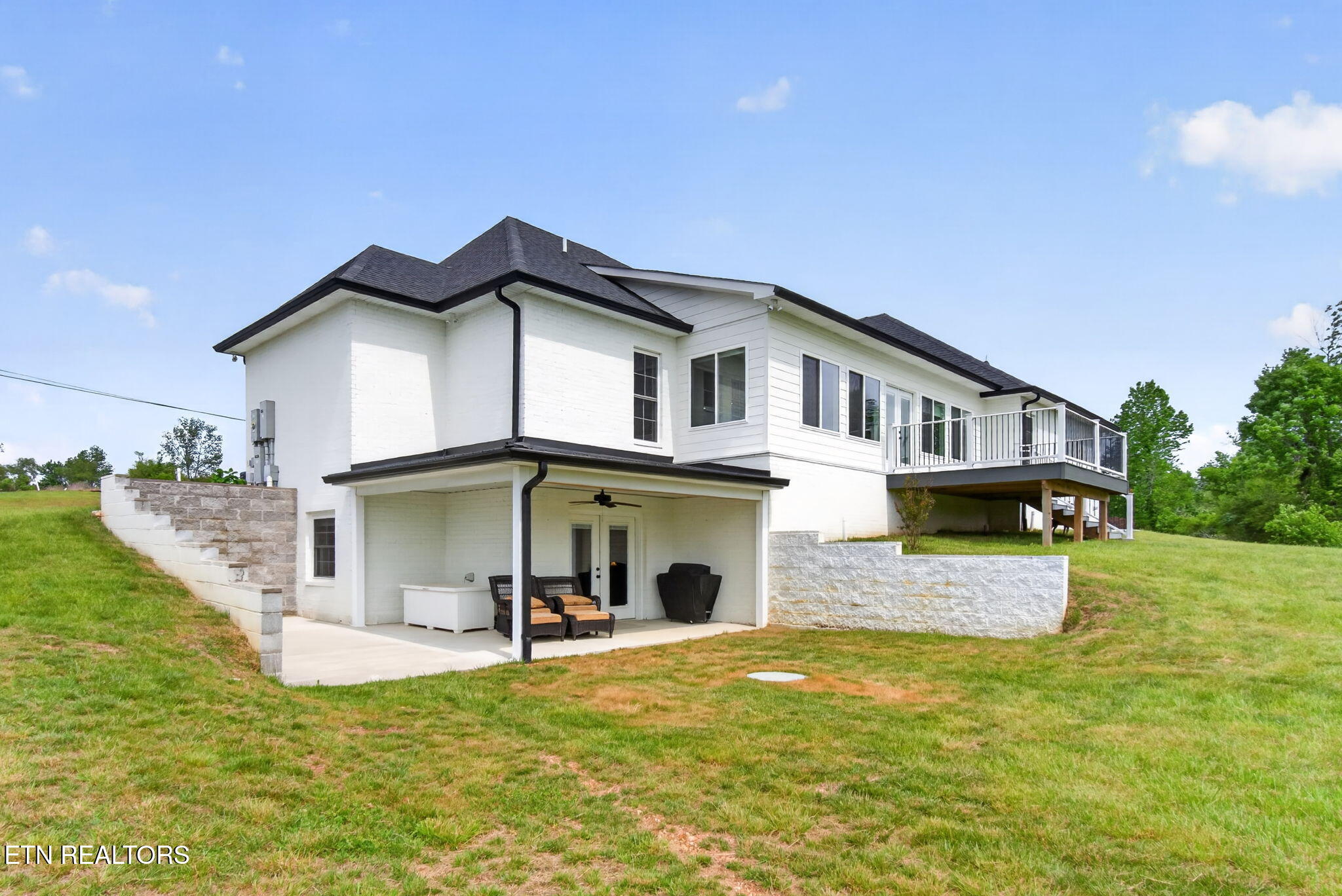 4068 Charlton Cookeville TN 38501