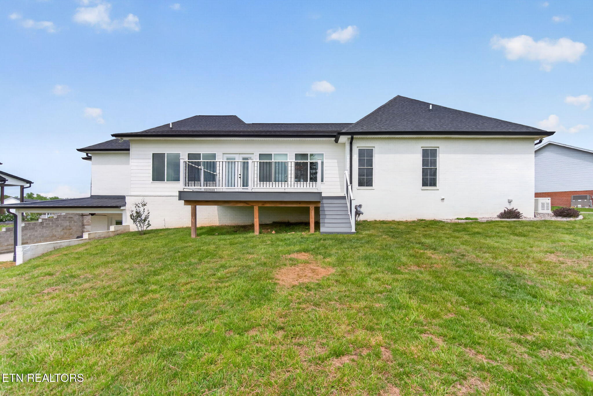 4068 Charlton Cookeville TN 38501