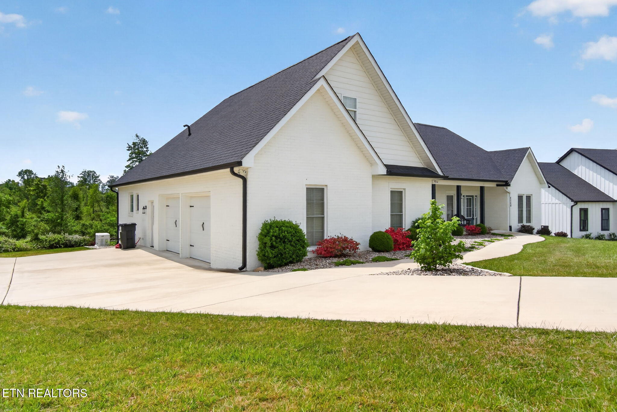 4068 Charlton Cookeville TN 38501