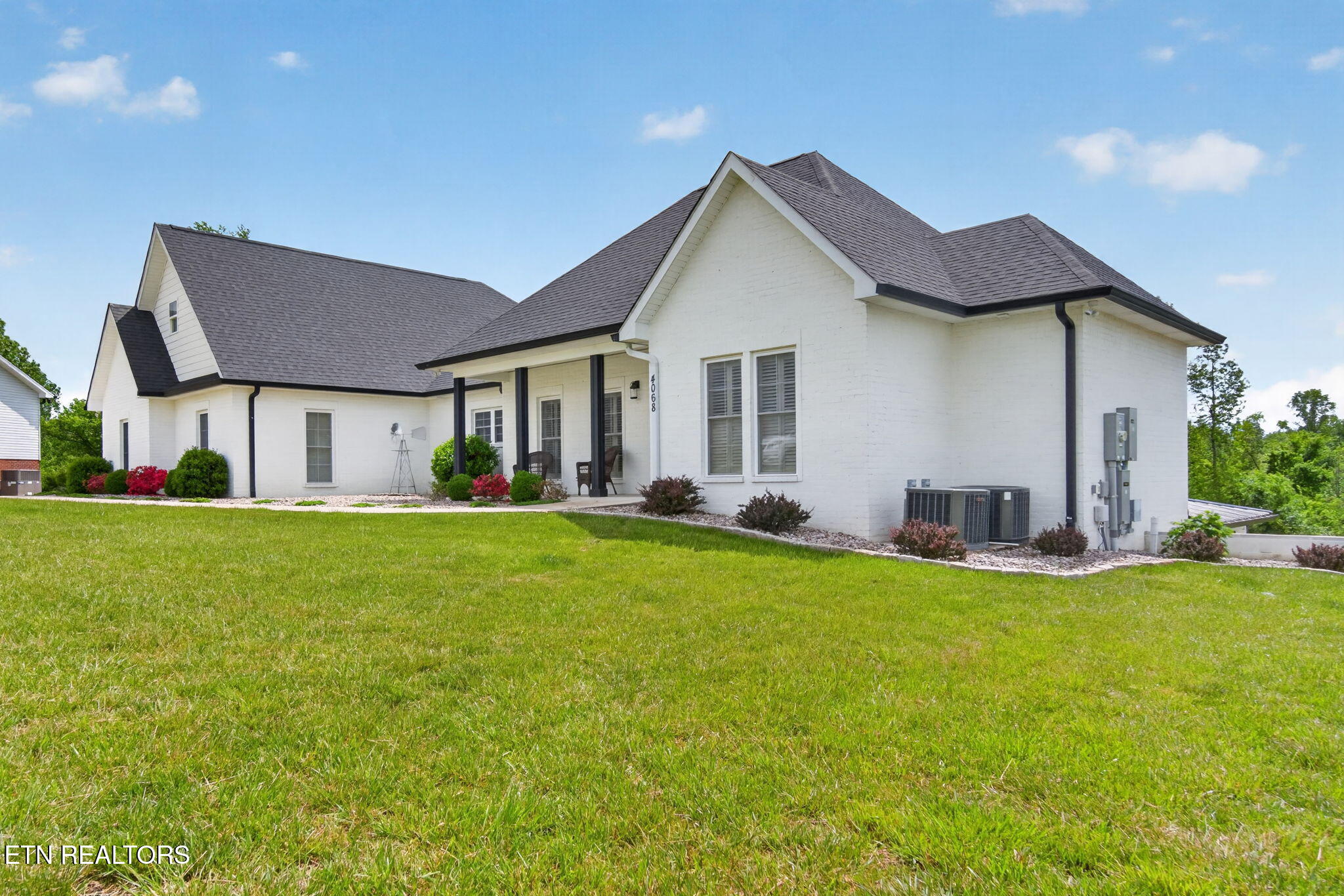 4068 Charlton Cookeville TN 38501