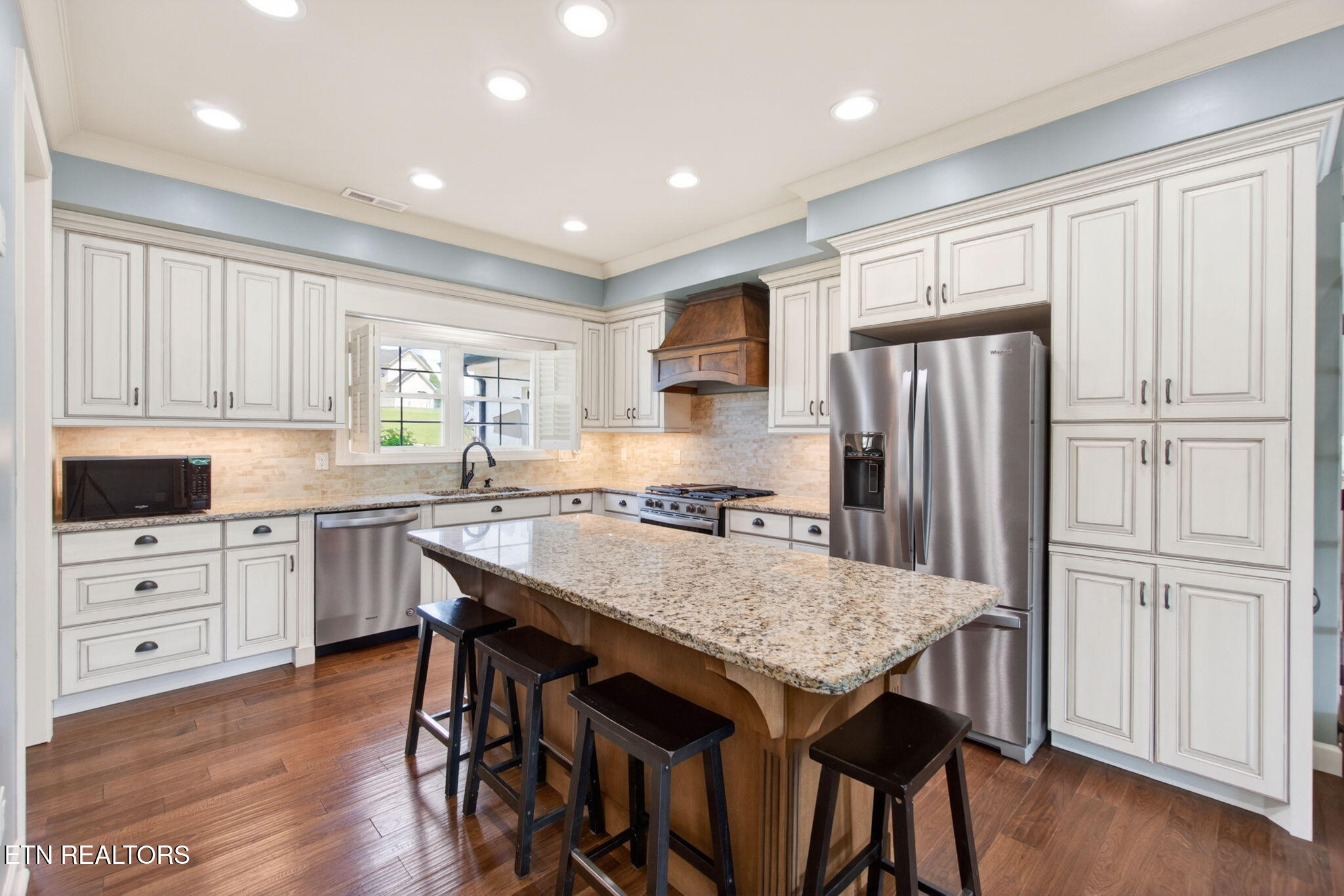 4068 Charlton Cookeville TN 38501
