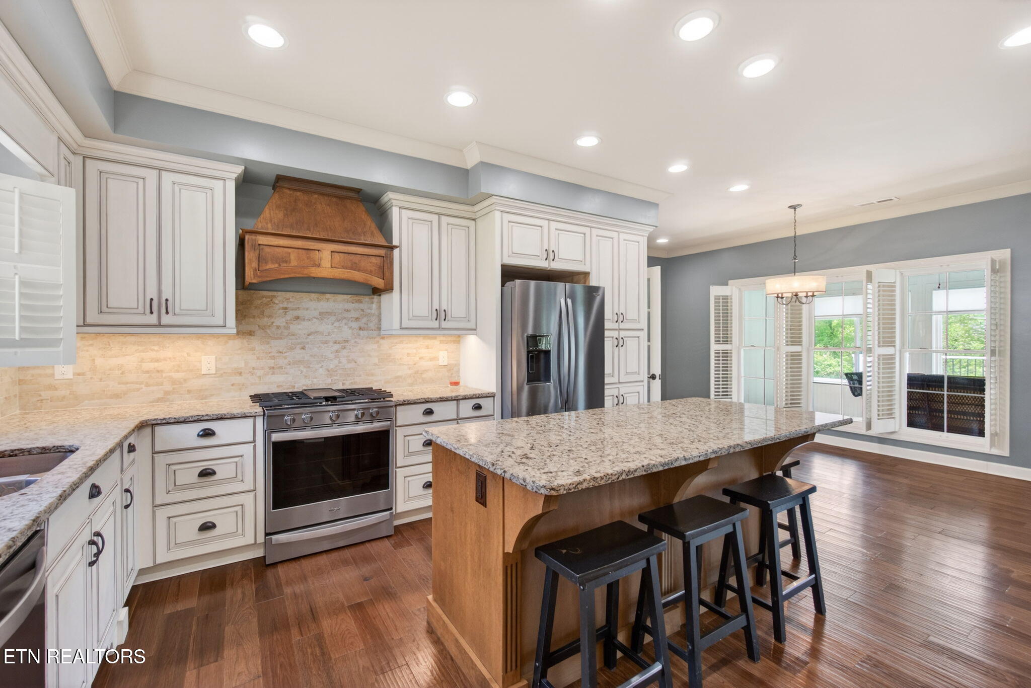 4068 Charlton Cookeville TN 38501