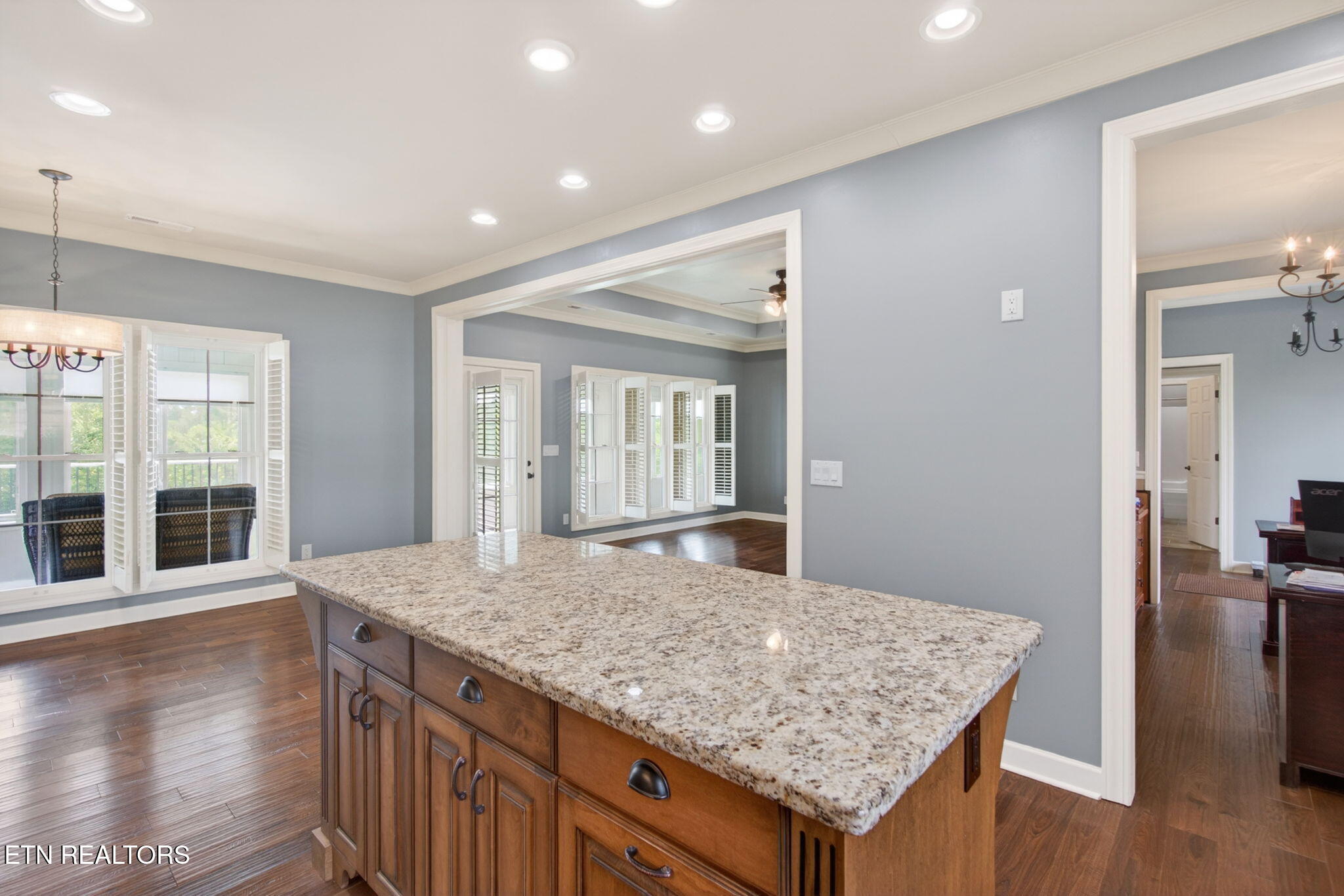 4068 Charlton Cookeville TN 38501