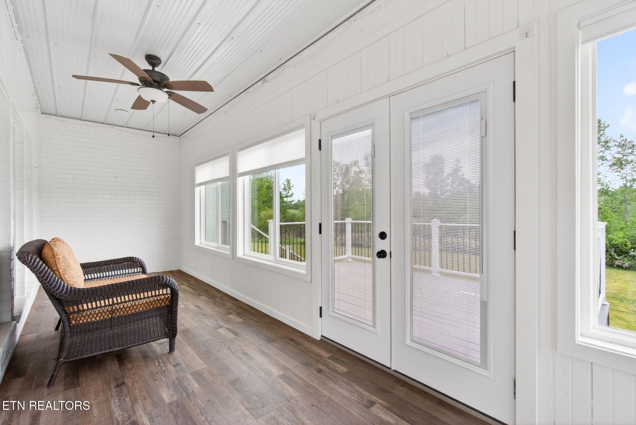 4068 Charlton Cookeville TN 38501