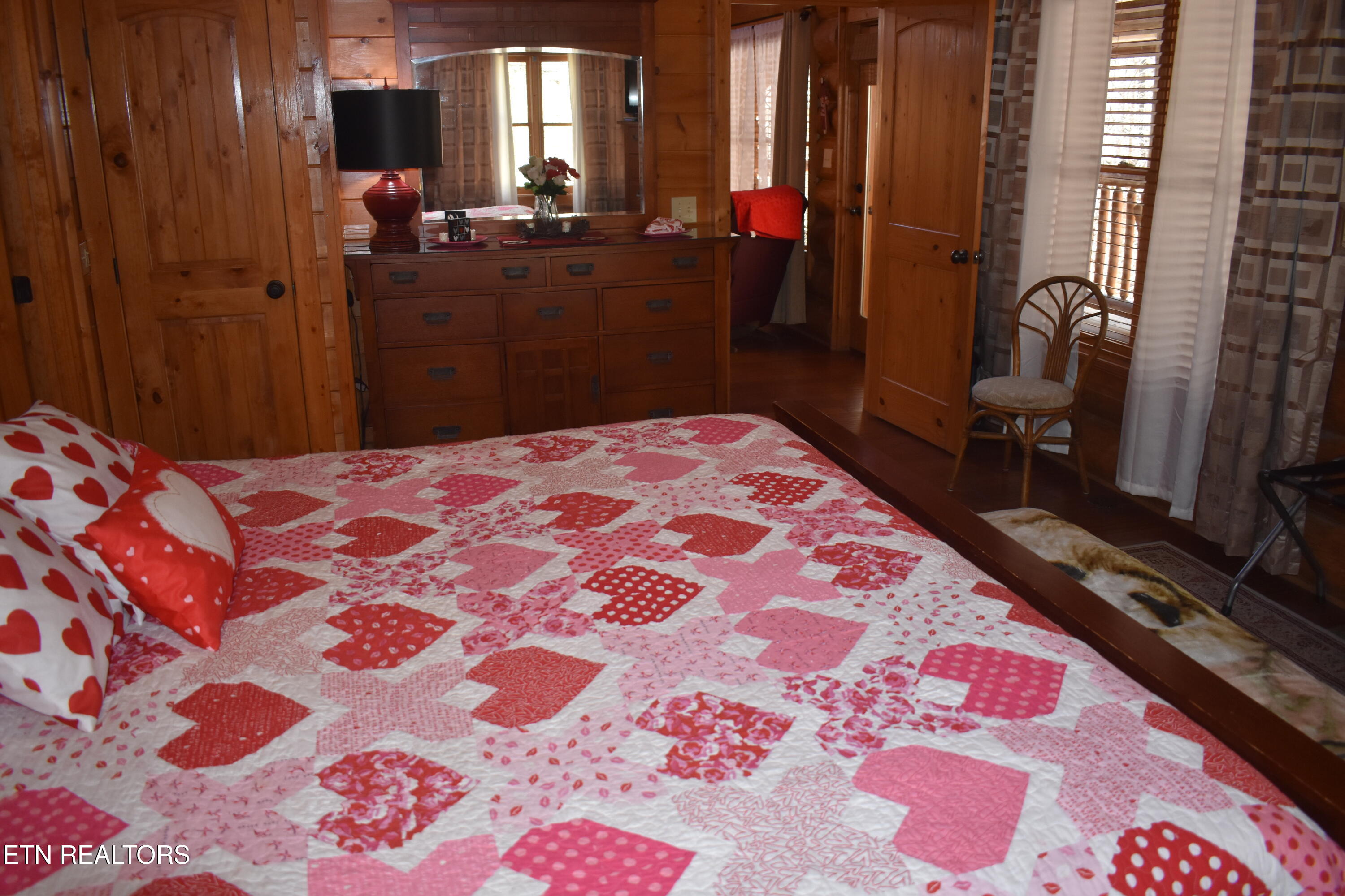 2910 Piney Ridge Way Sevierville TN 37862