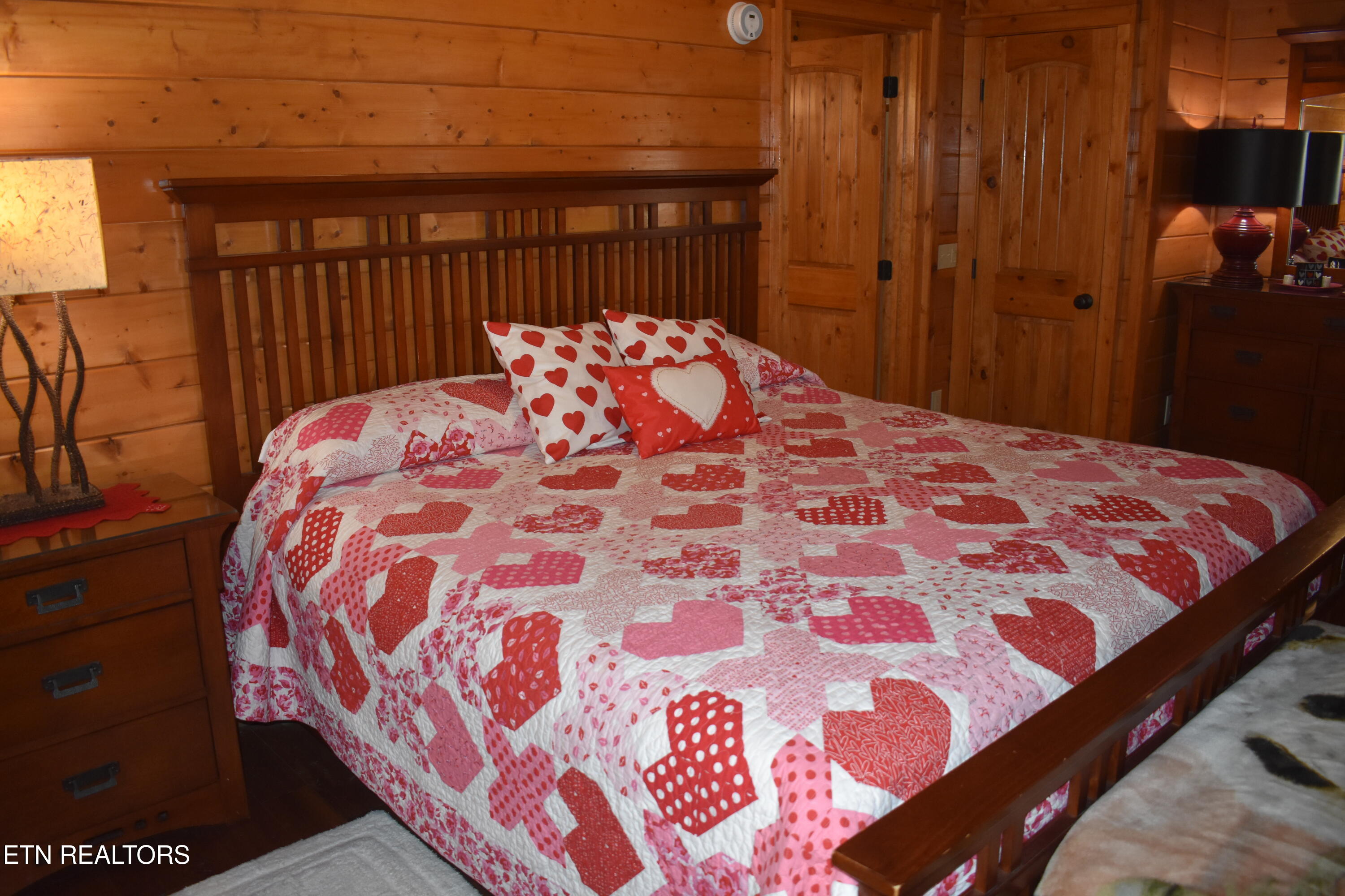 2910 Piney Ridge Way Sevierville TN 37862