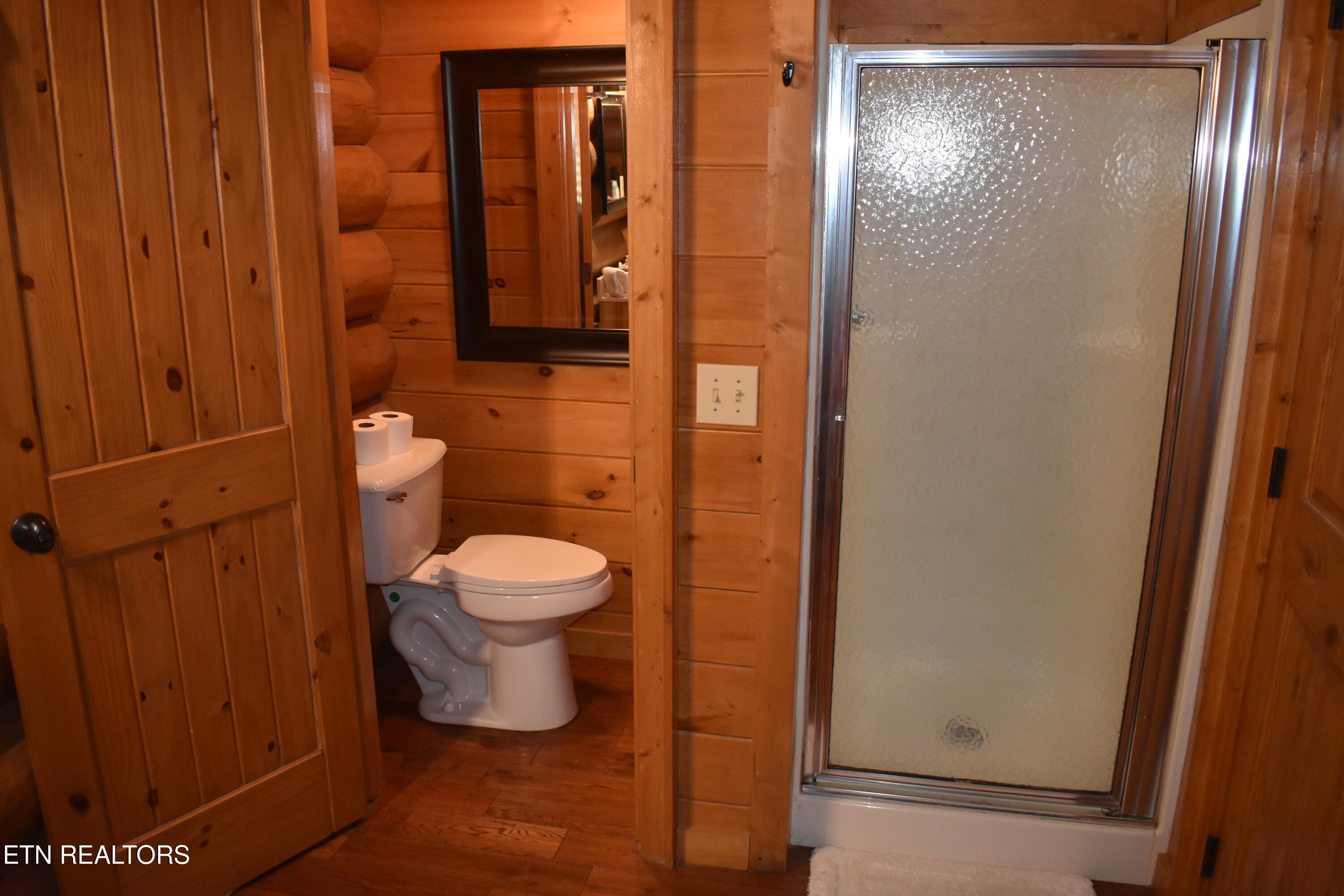 2910 Piney Ridge Way Sevierville TN 37862