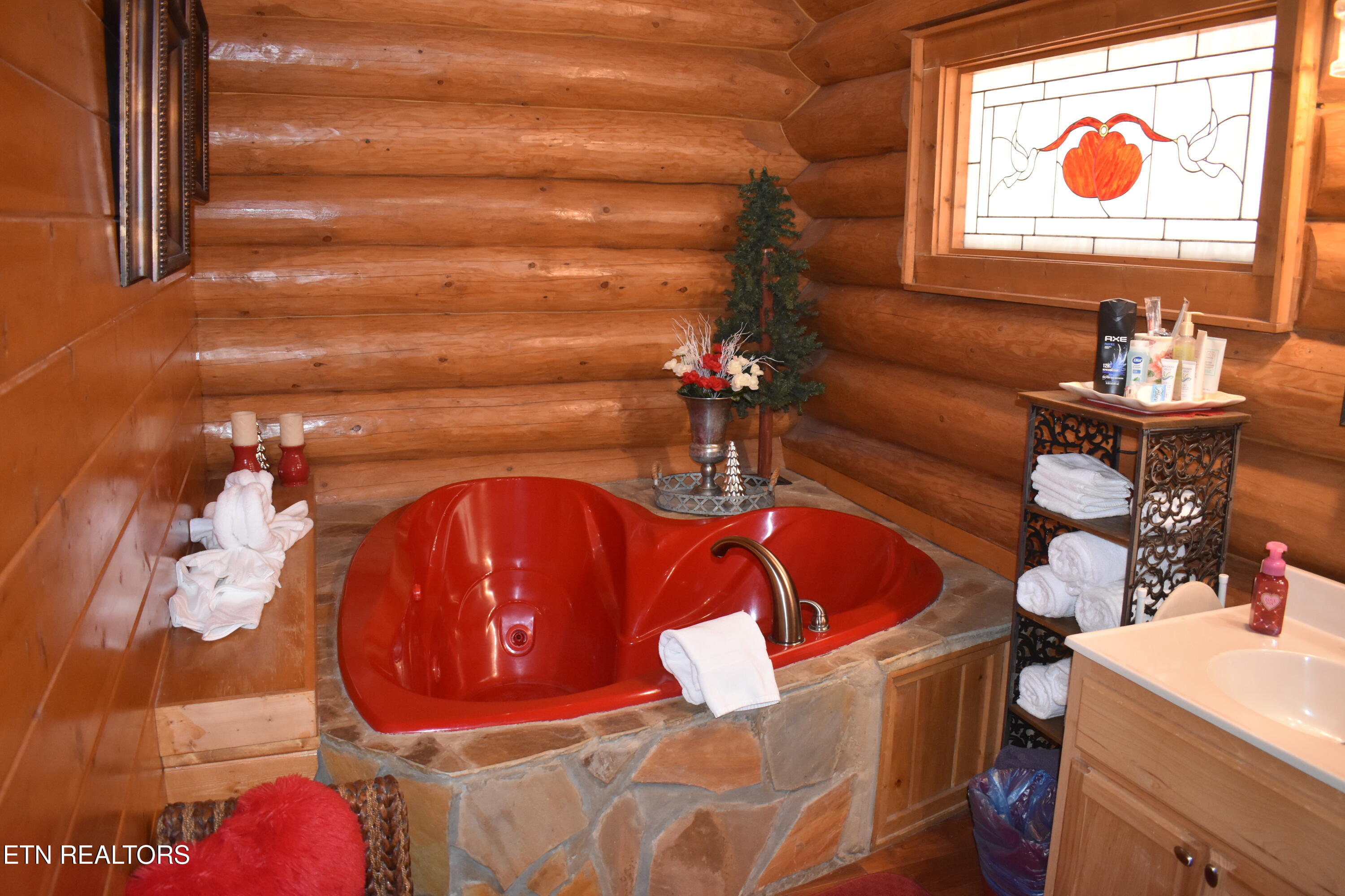 2910 Piney Ridge Way Sevierville TN 37862
