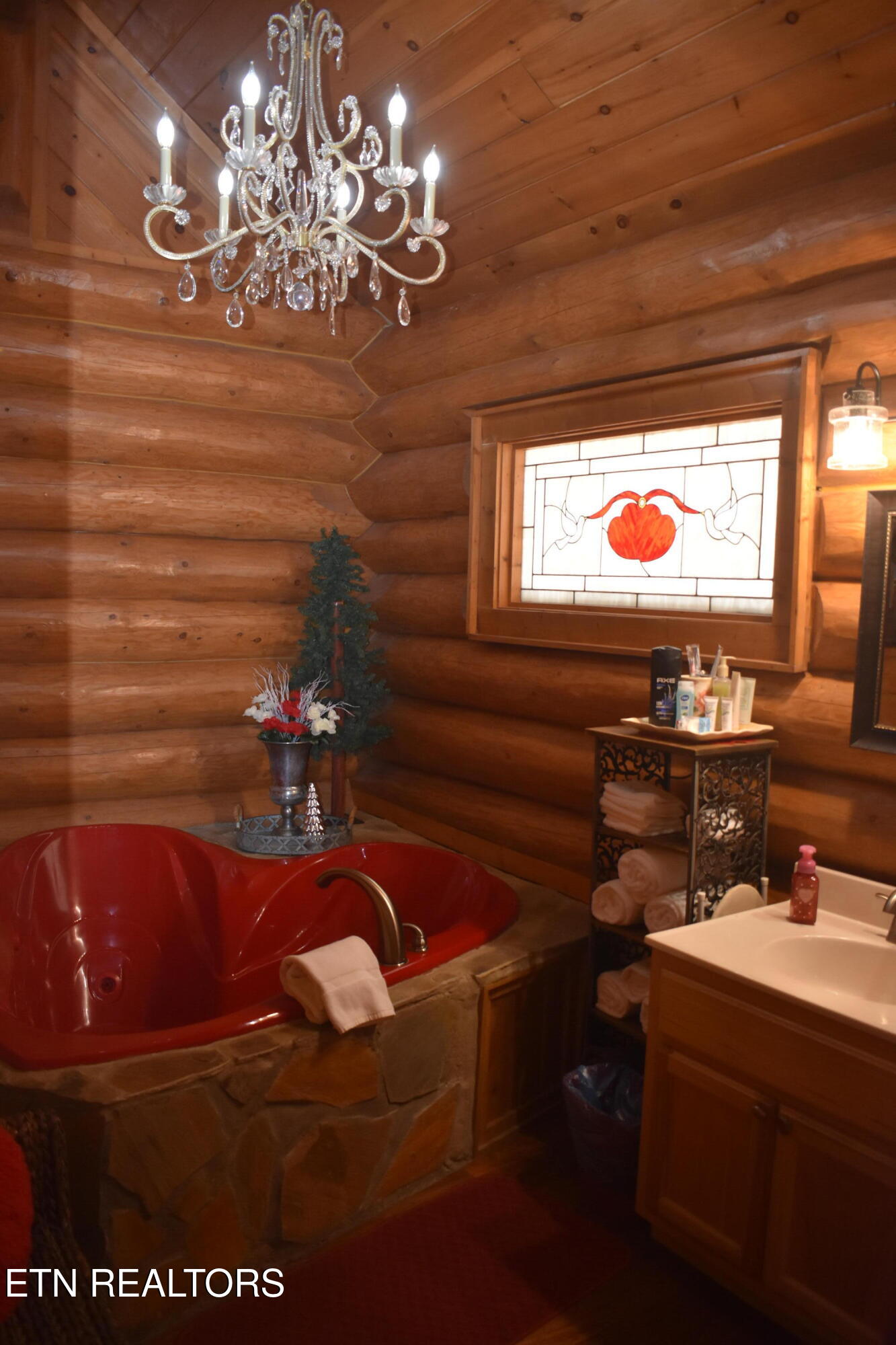 2910 Piney Ridge Way Sevierville TN 37862