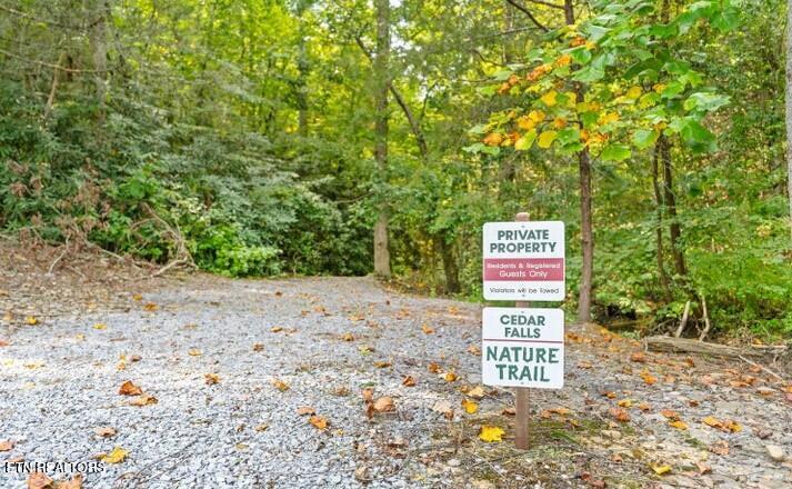 2910 Piney Ridge Way Sevierville TN 37862