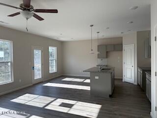 8856 Keenburg Lane Knoxville TN 37931