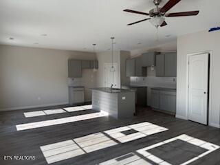 8856 Keenburg Lane Knoxville TN 37931