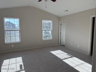 8856 Keenburg Lane Knoxville TN 37931