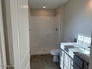 8856 Keenburg Lane Knoxville TN 37931