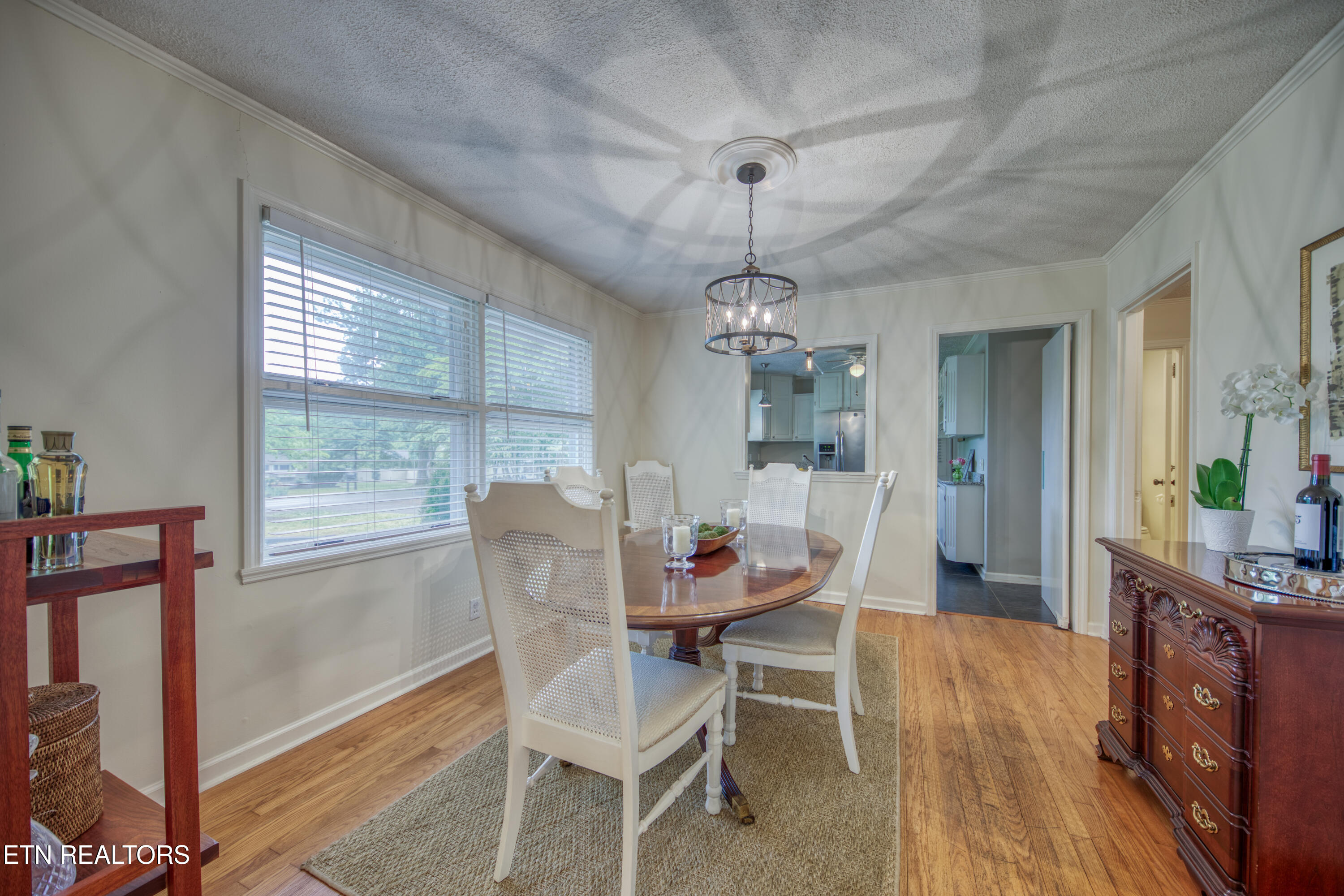 6903 Sheffield Drive Knoxville TN 37909