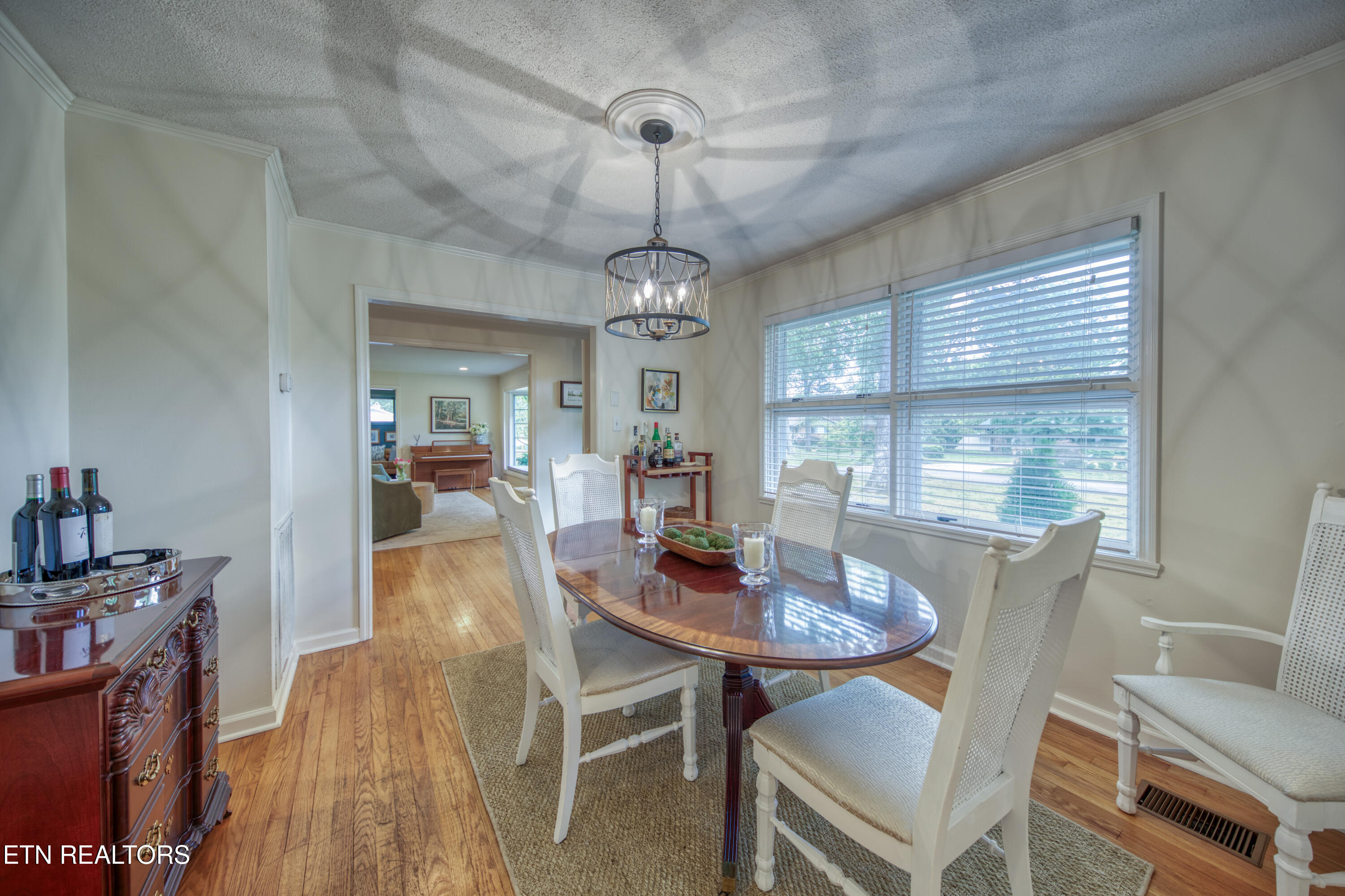 6903 Sheffield Drive Knoxville TN 37909
