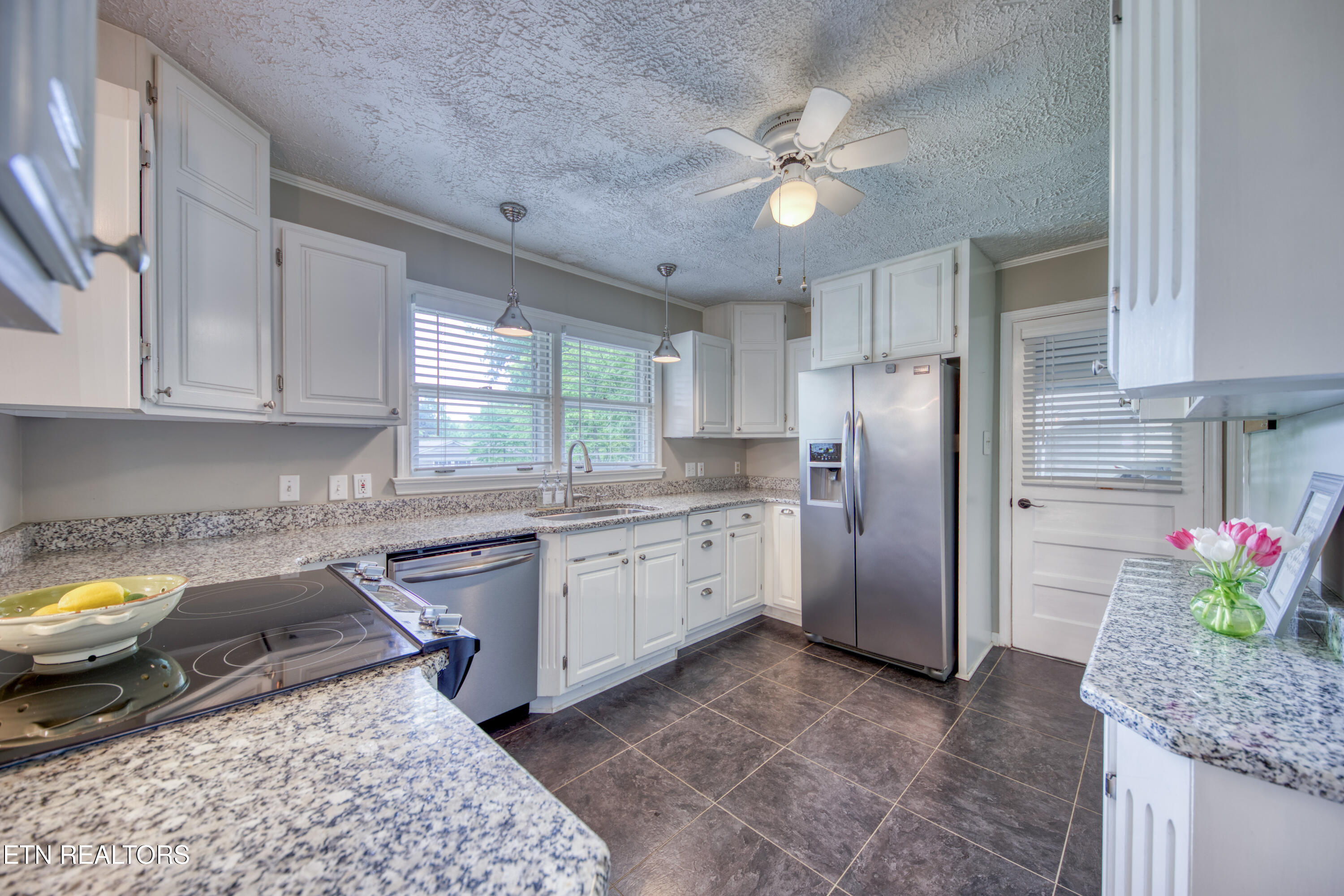 6903 Sheffield Drive Knoxville TN 37909