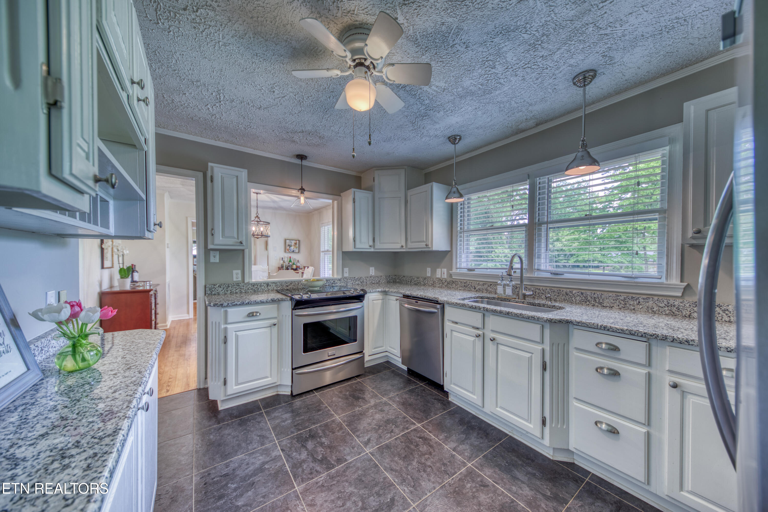 6903 Sheffield Drive Knoxville TN 37909