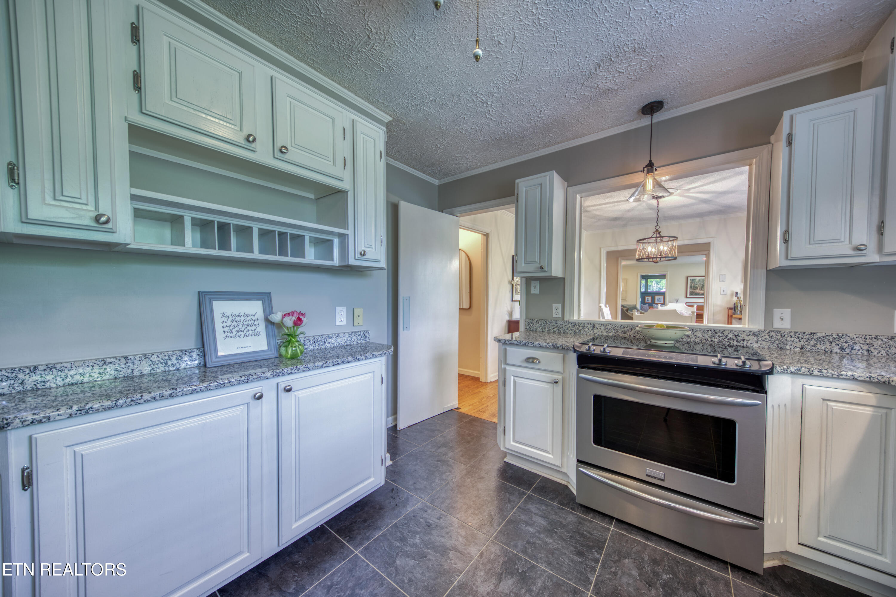 6903 Sheffield Drive Knoxville TN 37909