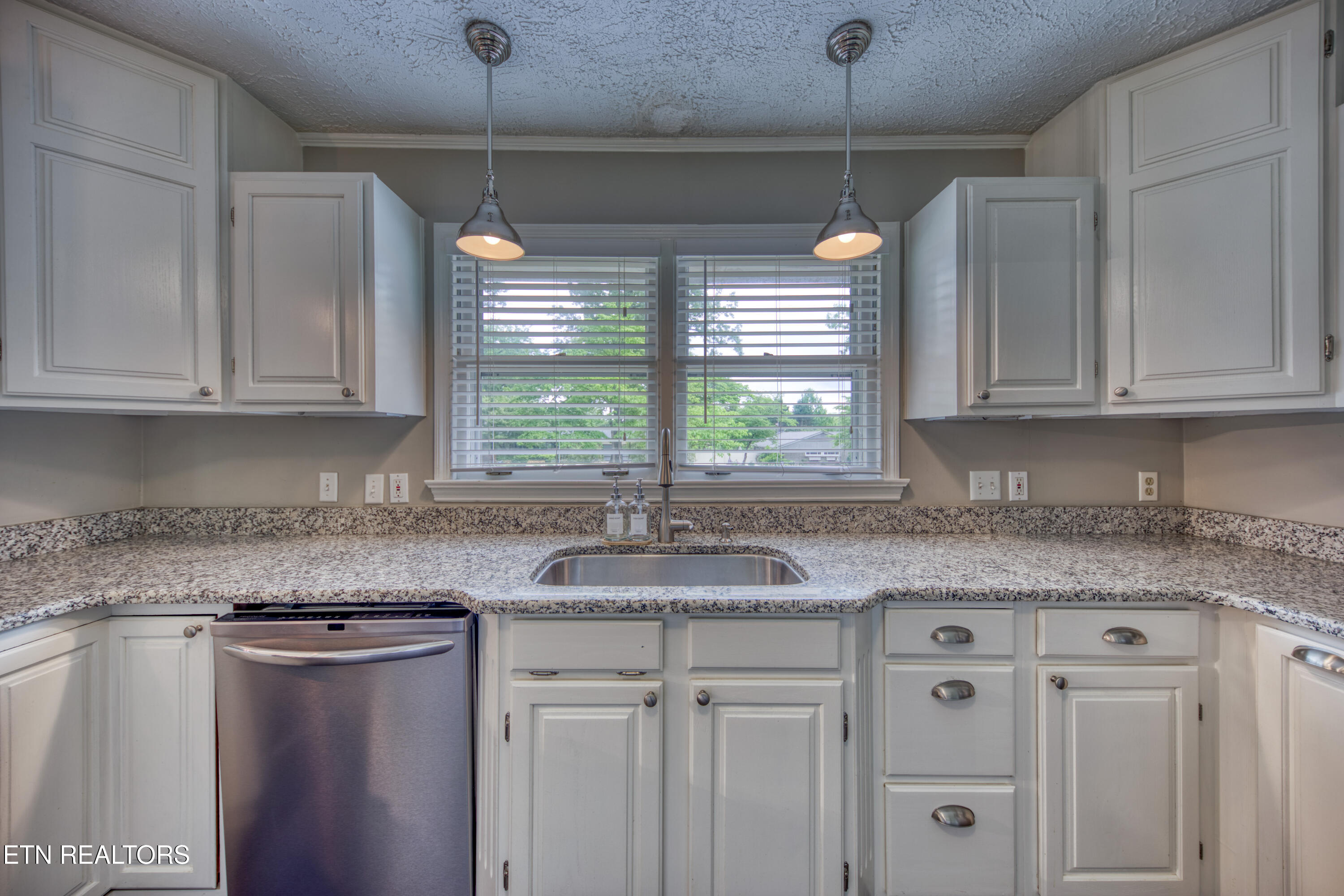 6903 Sheffield Drive Knoxville TN 37909