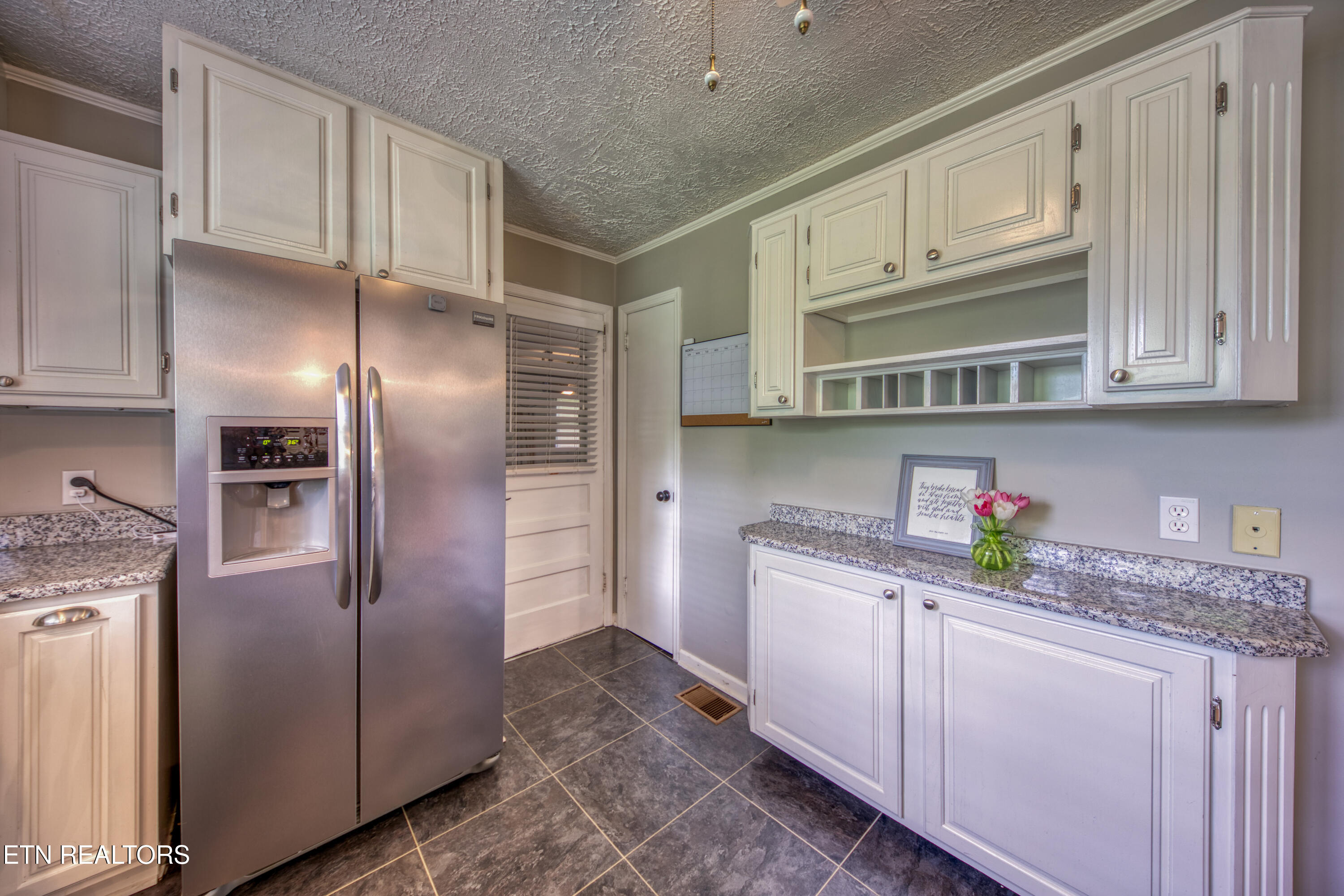 6903 Sheffield Drive Knoxville TN 37909