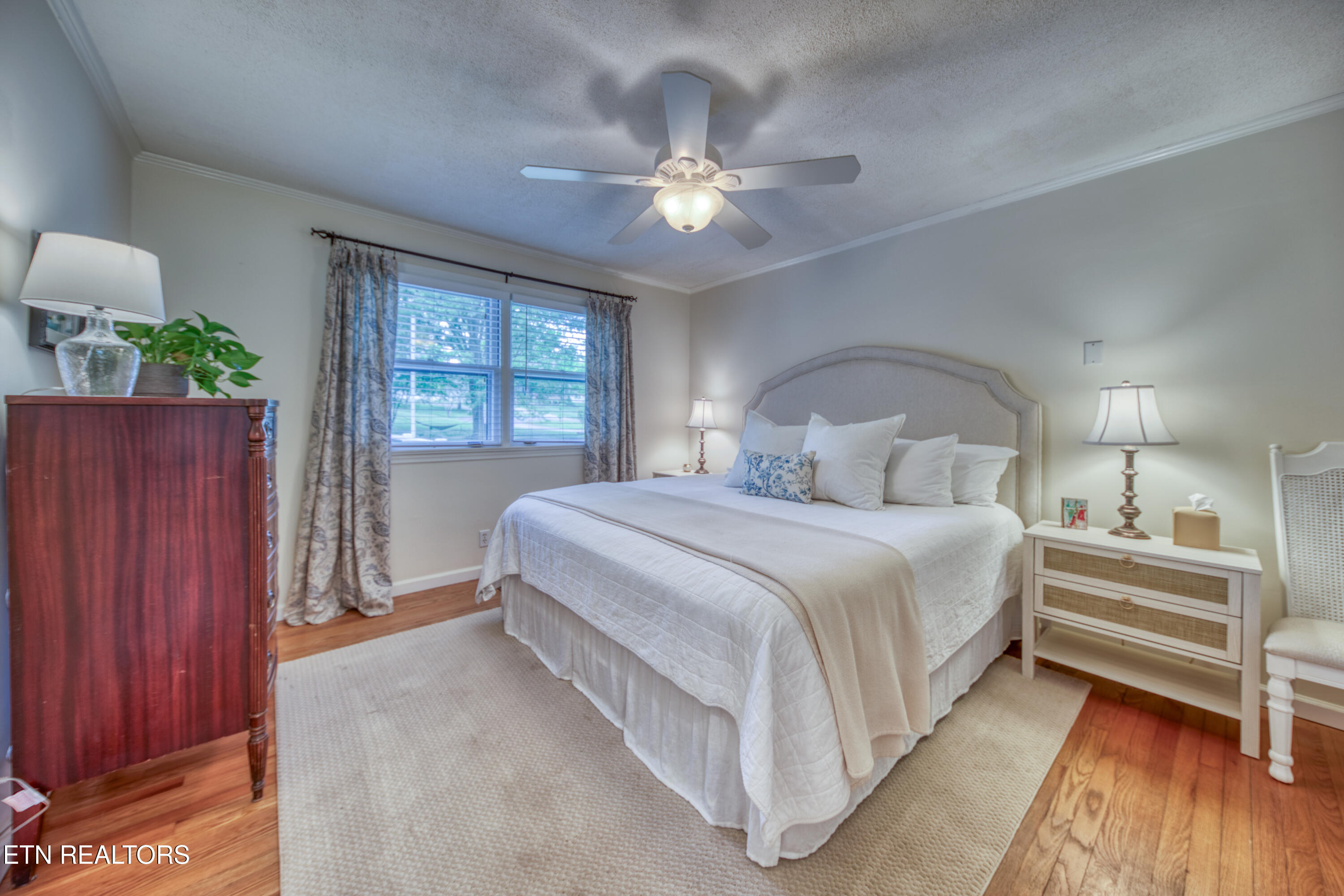 6903 Sheffield Drive Knoxville TN 37909