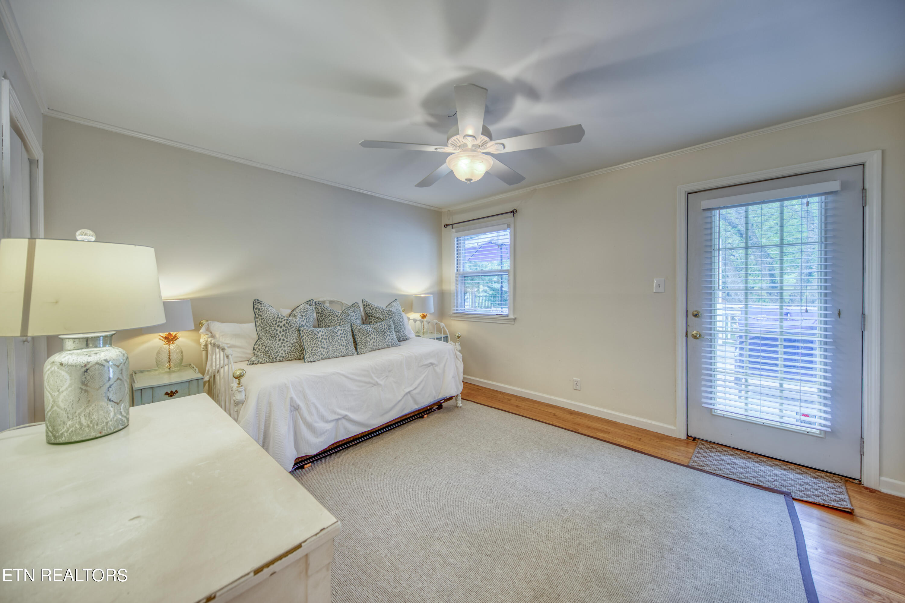 6903 Sheffield Drive Knoxville TN 37909