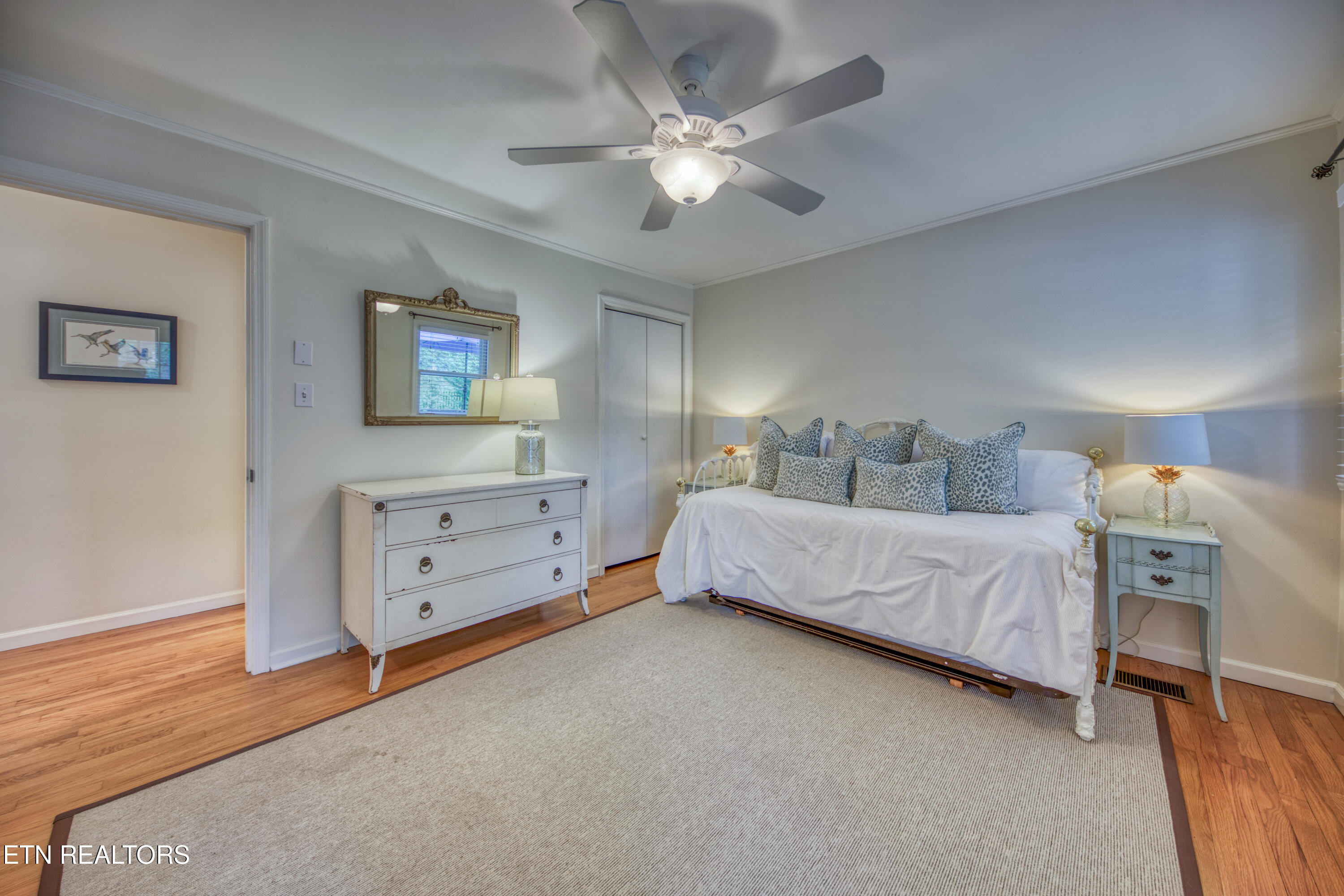 6903 Sheffield Drive Knoxville TN 37909