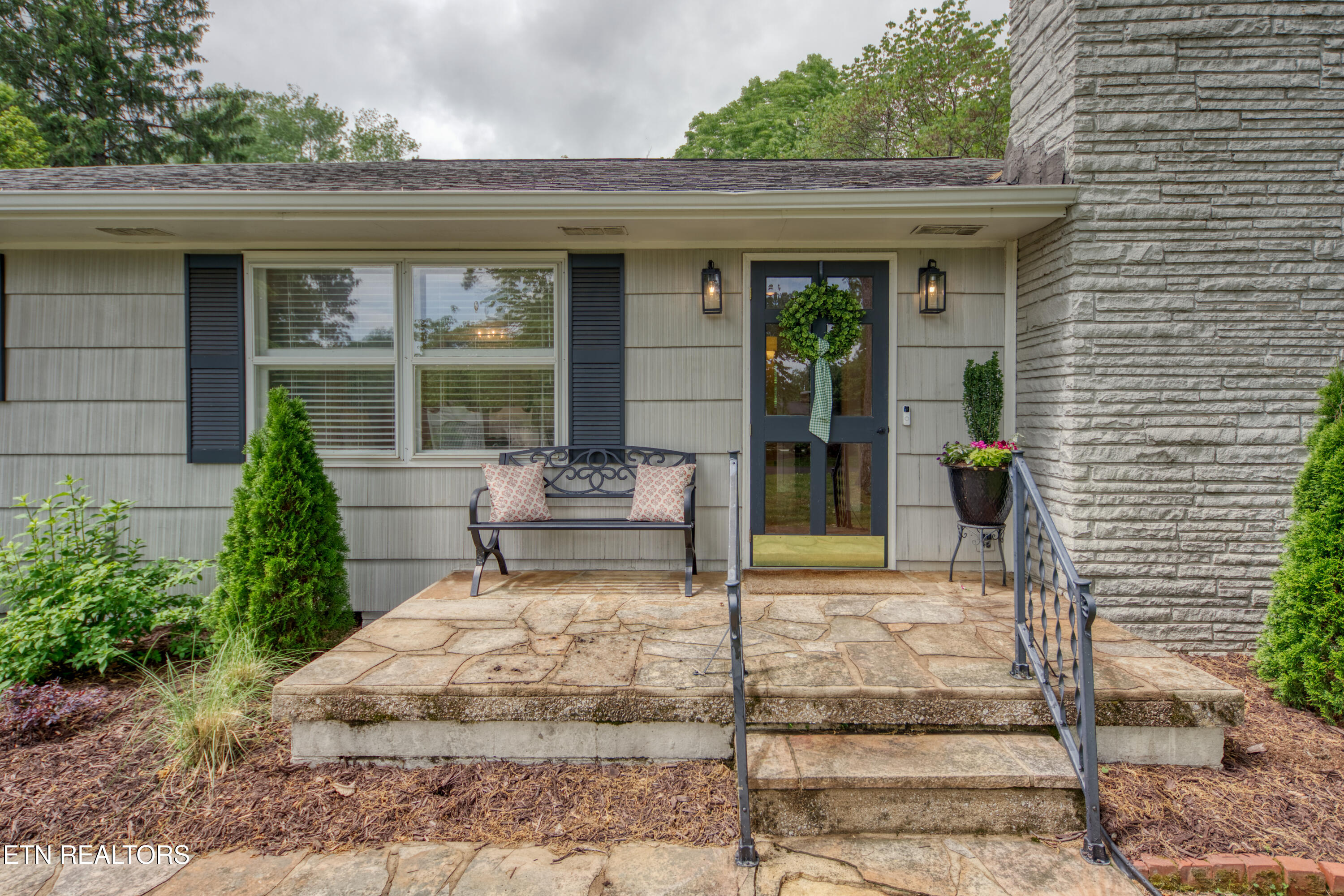 6903 Sheffield Drive Knoxville TN 37909