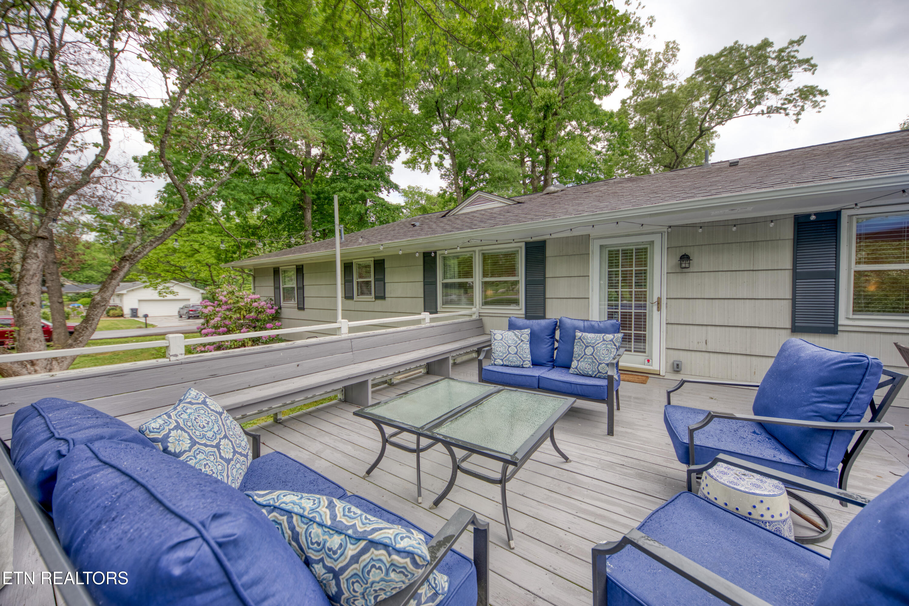 6903 Sheffield Drive Knoxville TN 37909