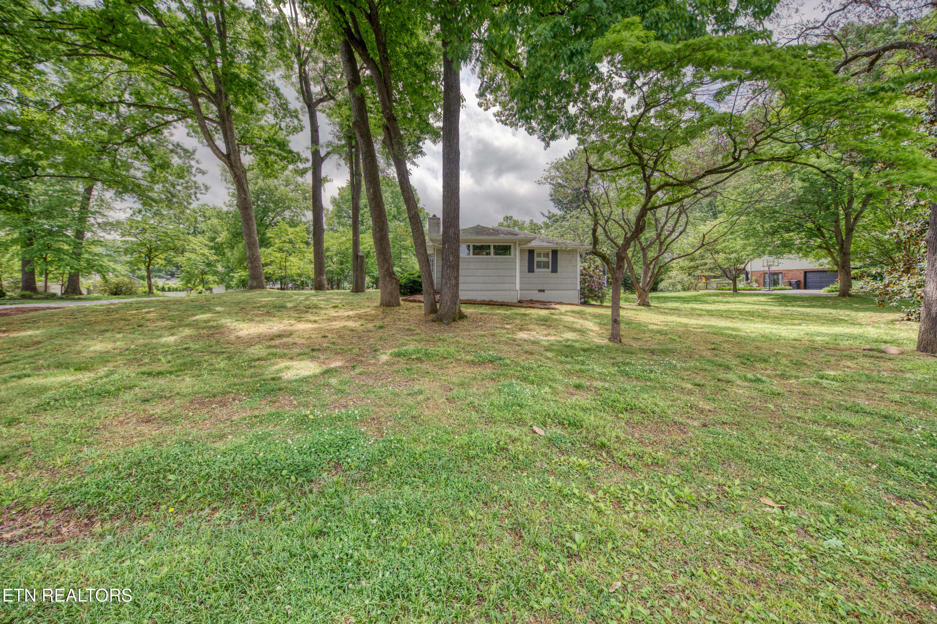 6903 Sheffield Drive Knoxville TN 37909