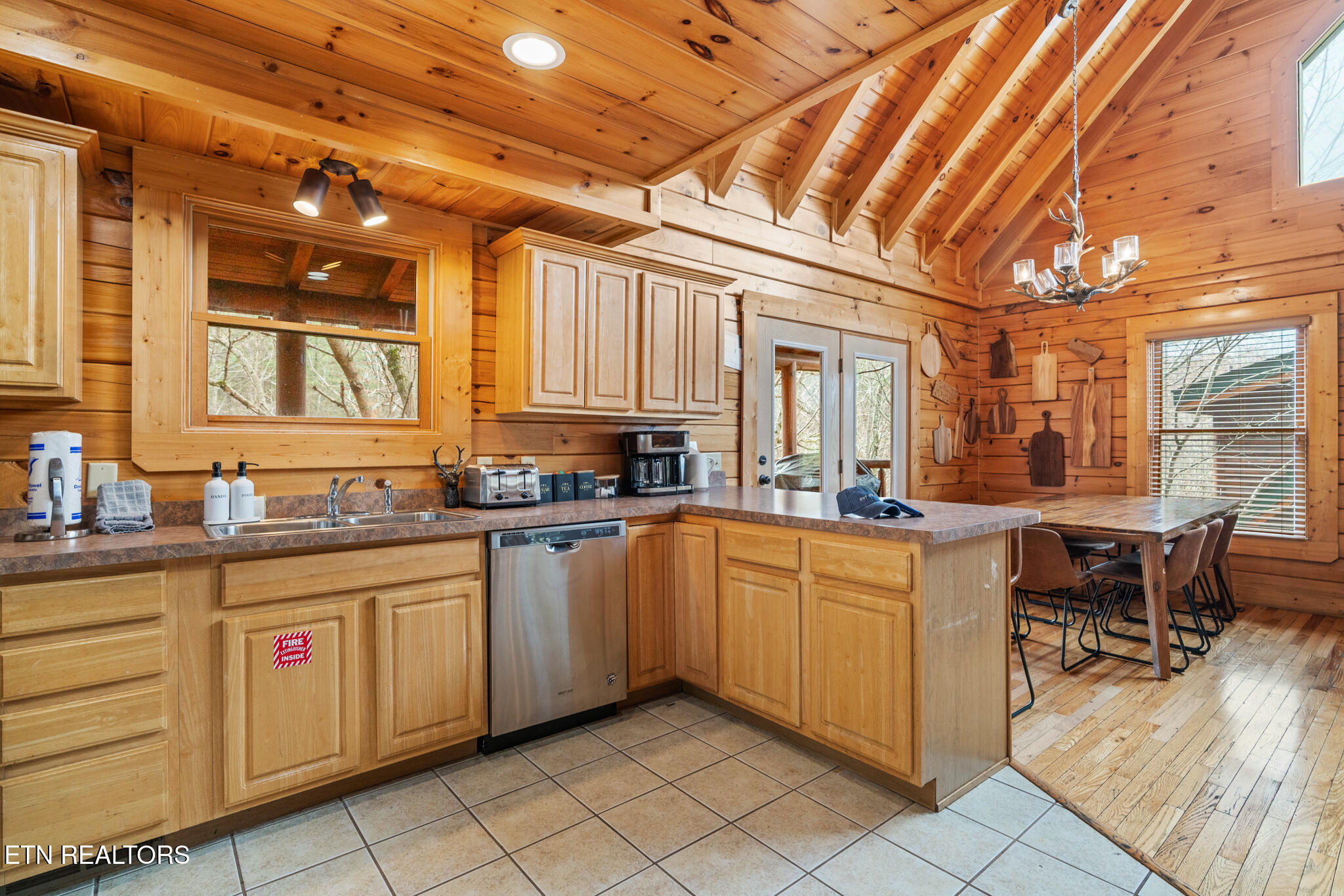2020 Bear Creek Way Pigeon Forge TN 37862